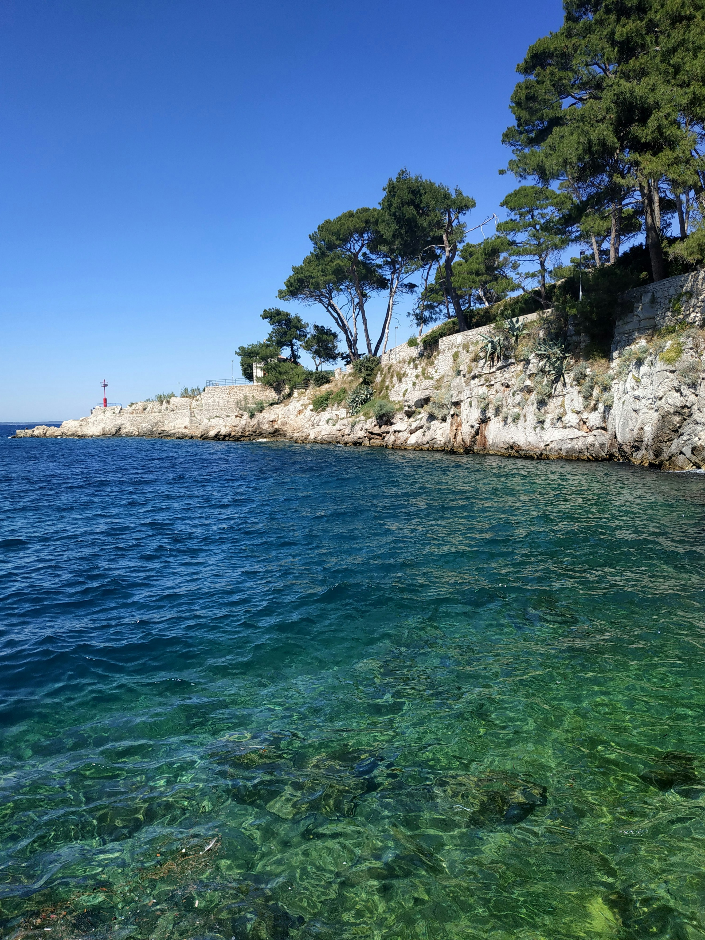 Photo by alexandreours