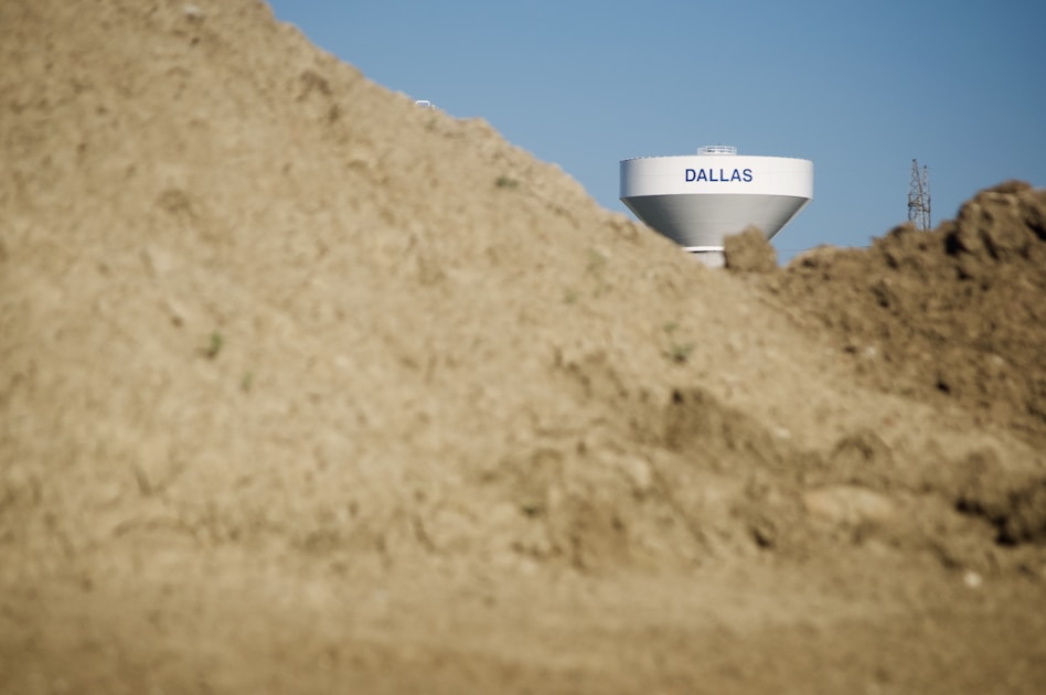 Dallas Gas Explosion Apartment Complex May 2026: What Happened in Oak Cliff