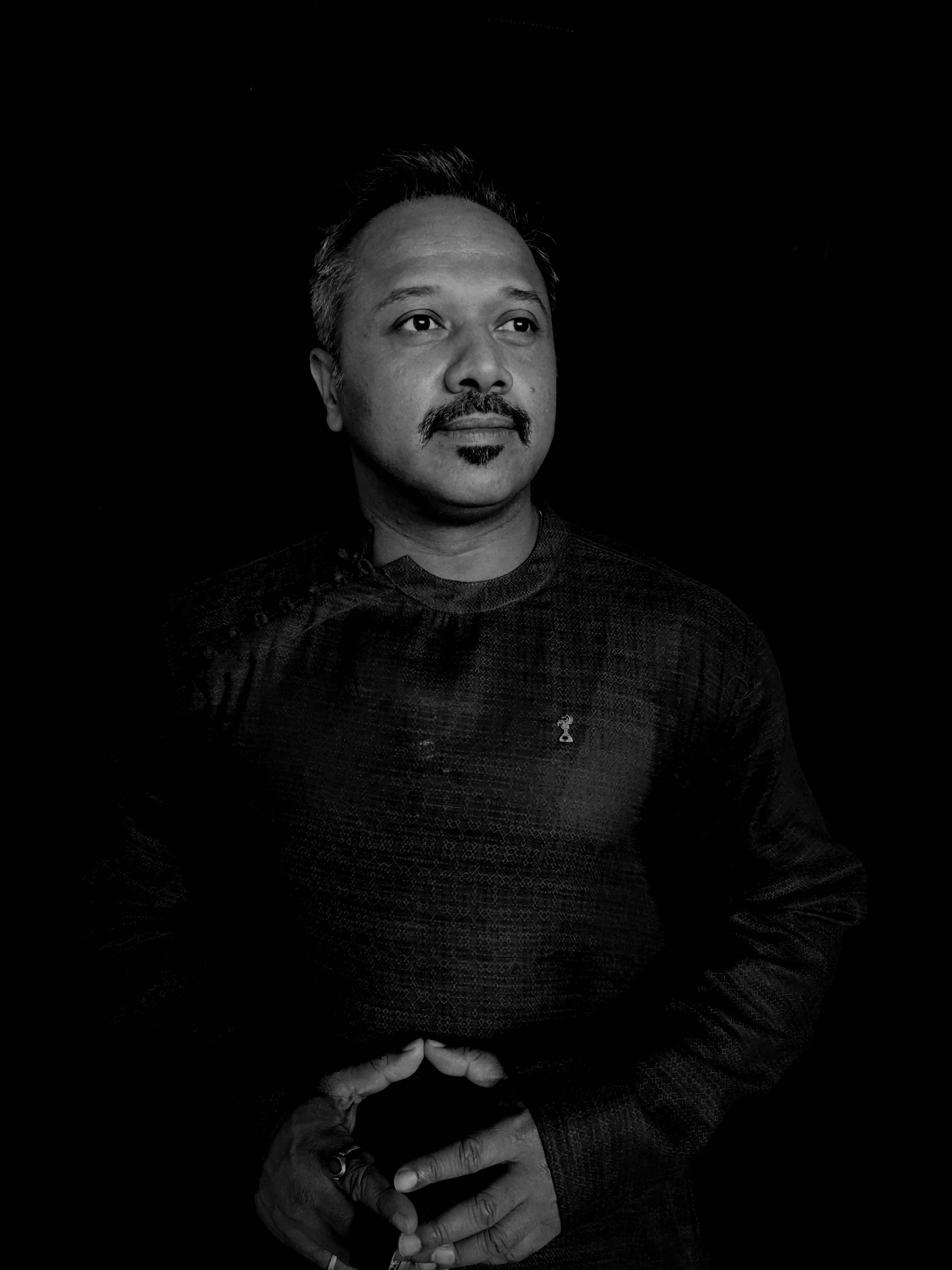 Photo by _pseudonavo_