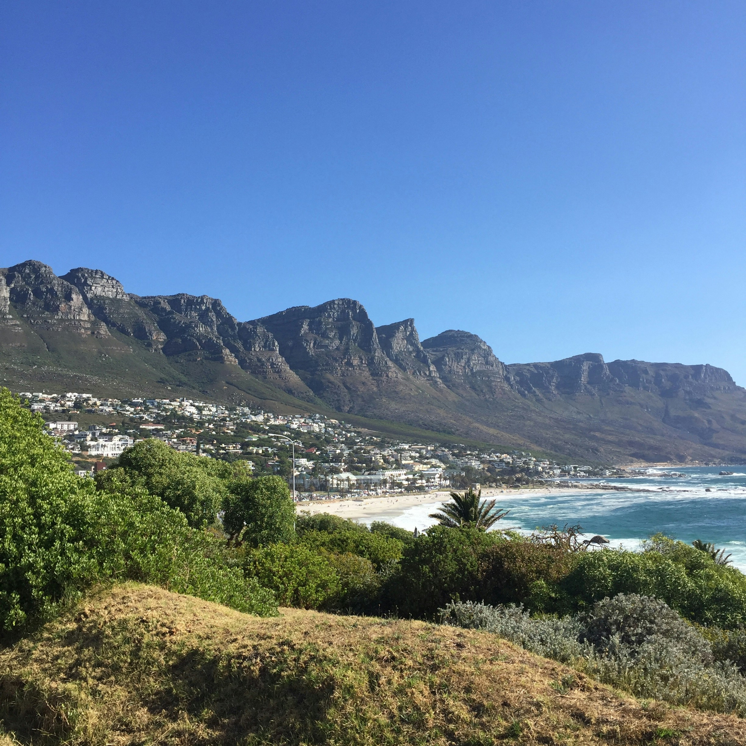 Photo by romainterpreau