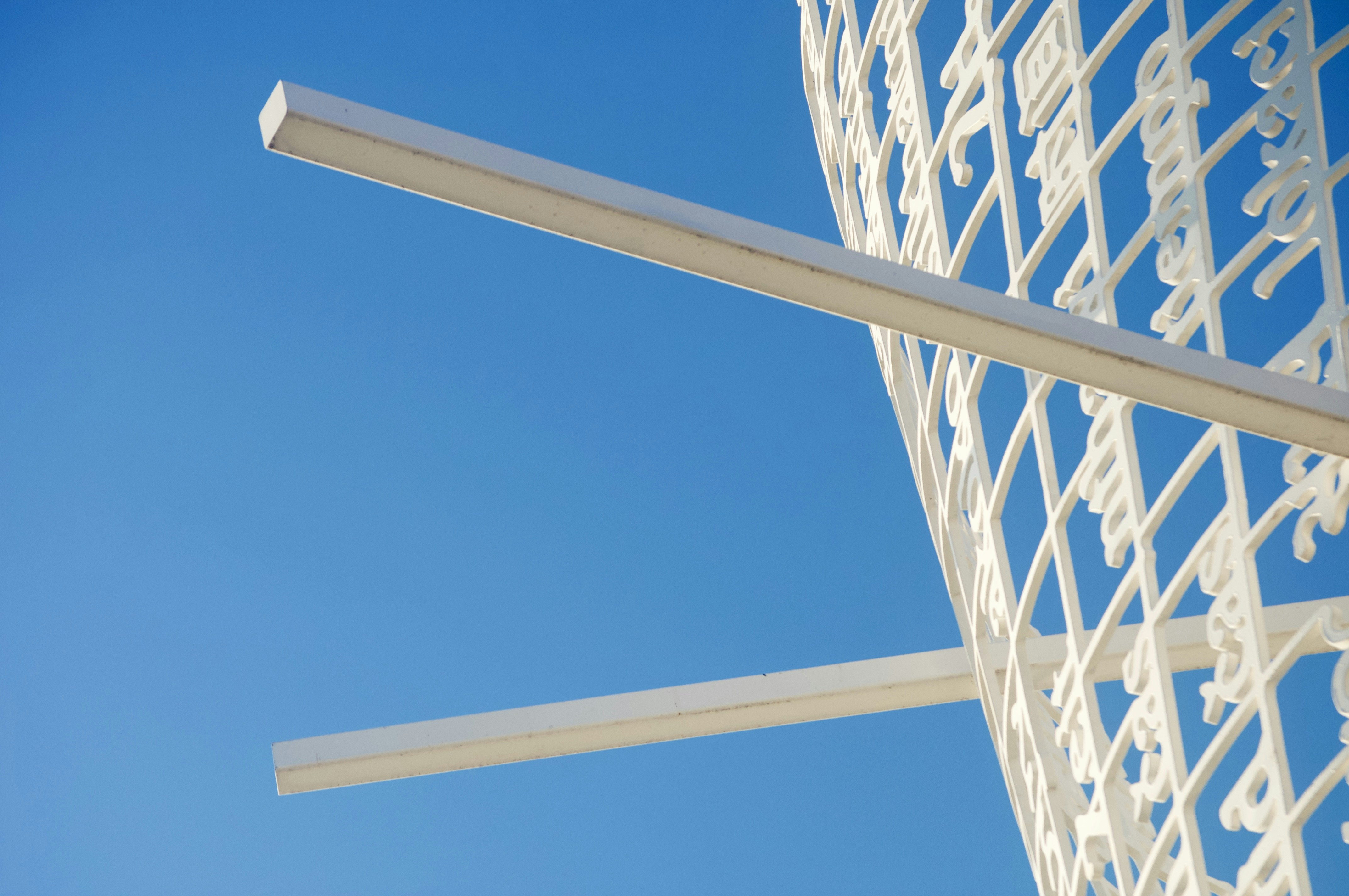 Photo by cameramandan83