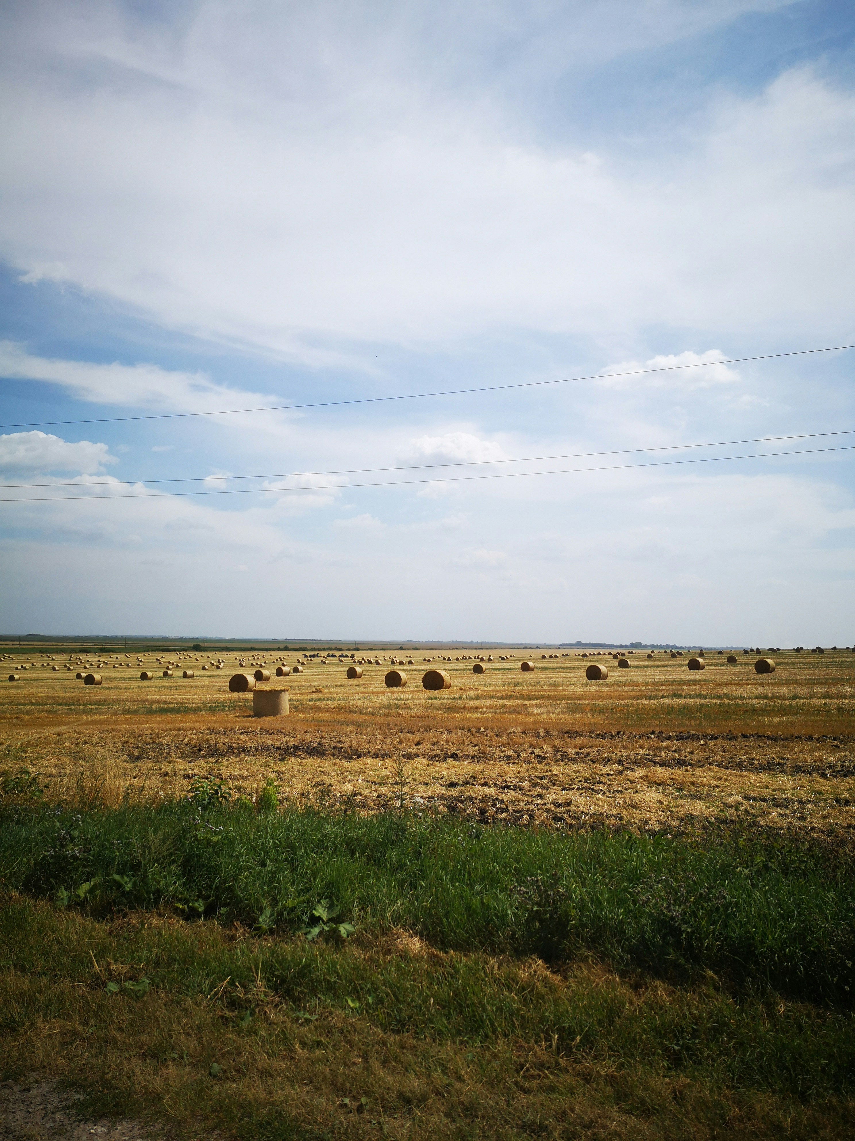 Photo by vladyslavsokha