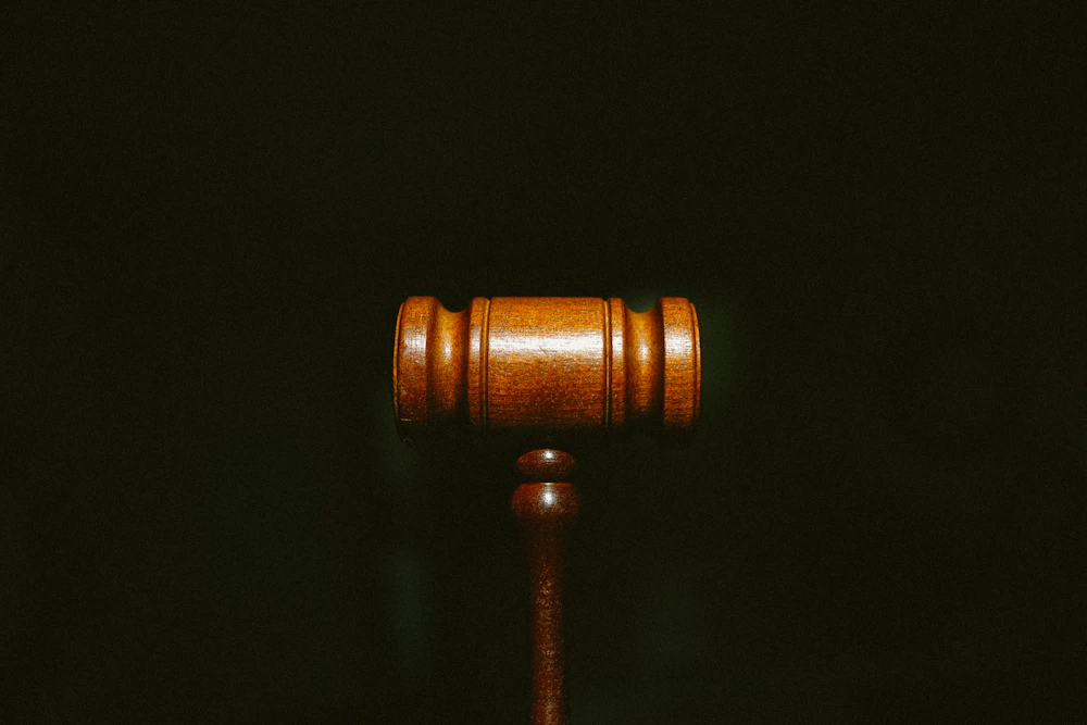 Tax Notices, Scrutiny and Appeals — Defended End-to-End at Zfiling