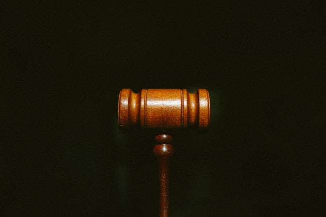 Balancing Public Interest and Business Impact