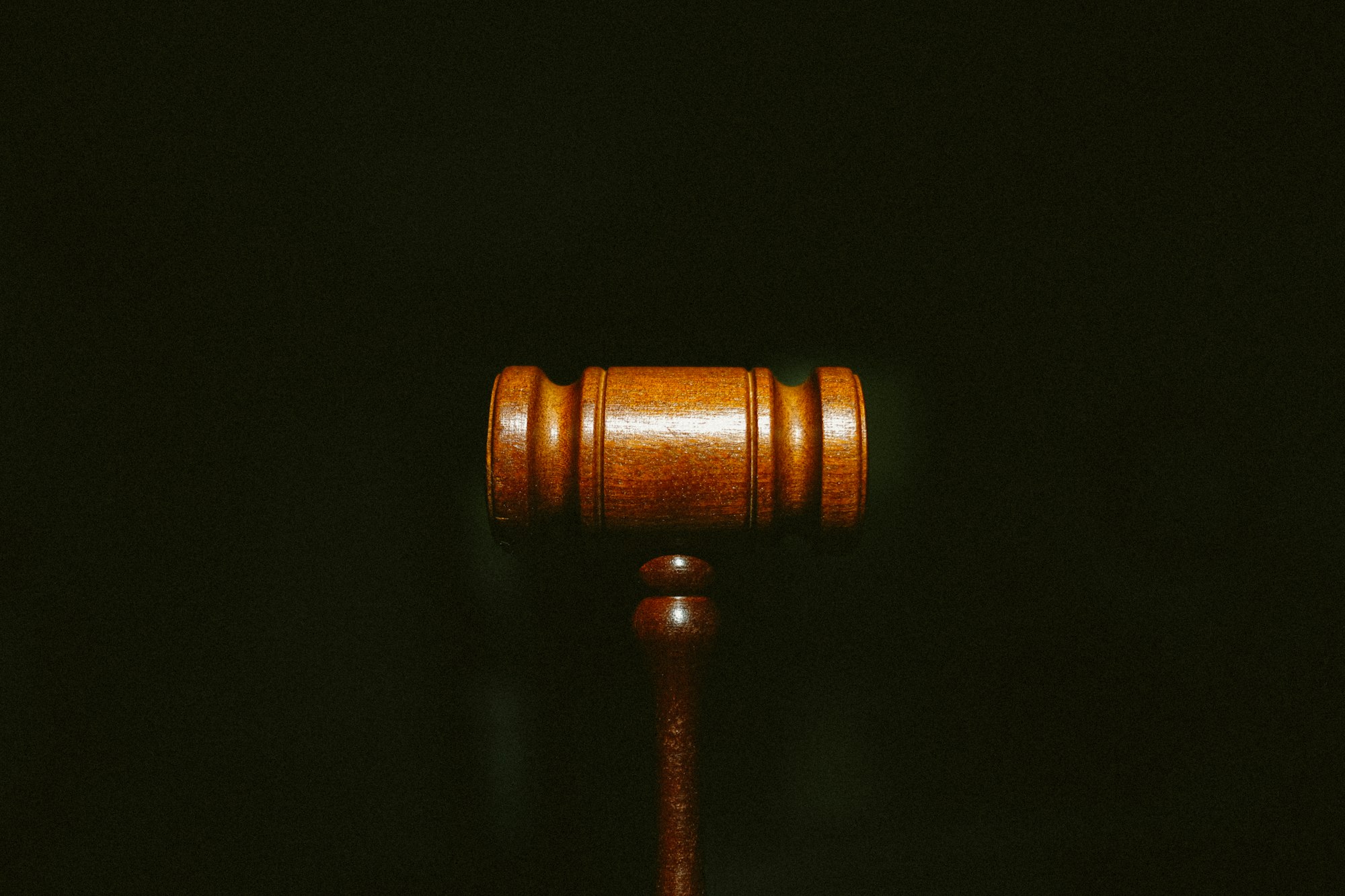 Klassische Architektur des Justizpalastes