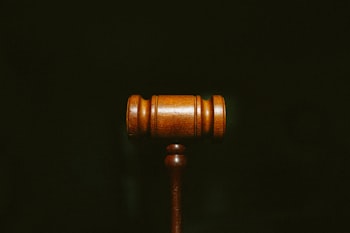 Law