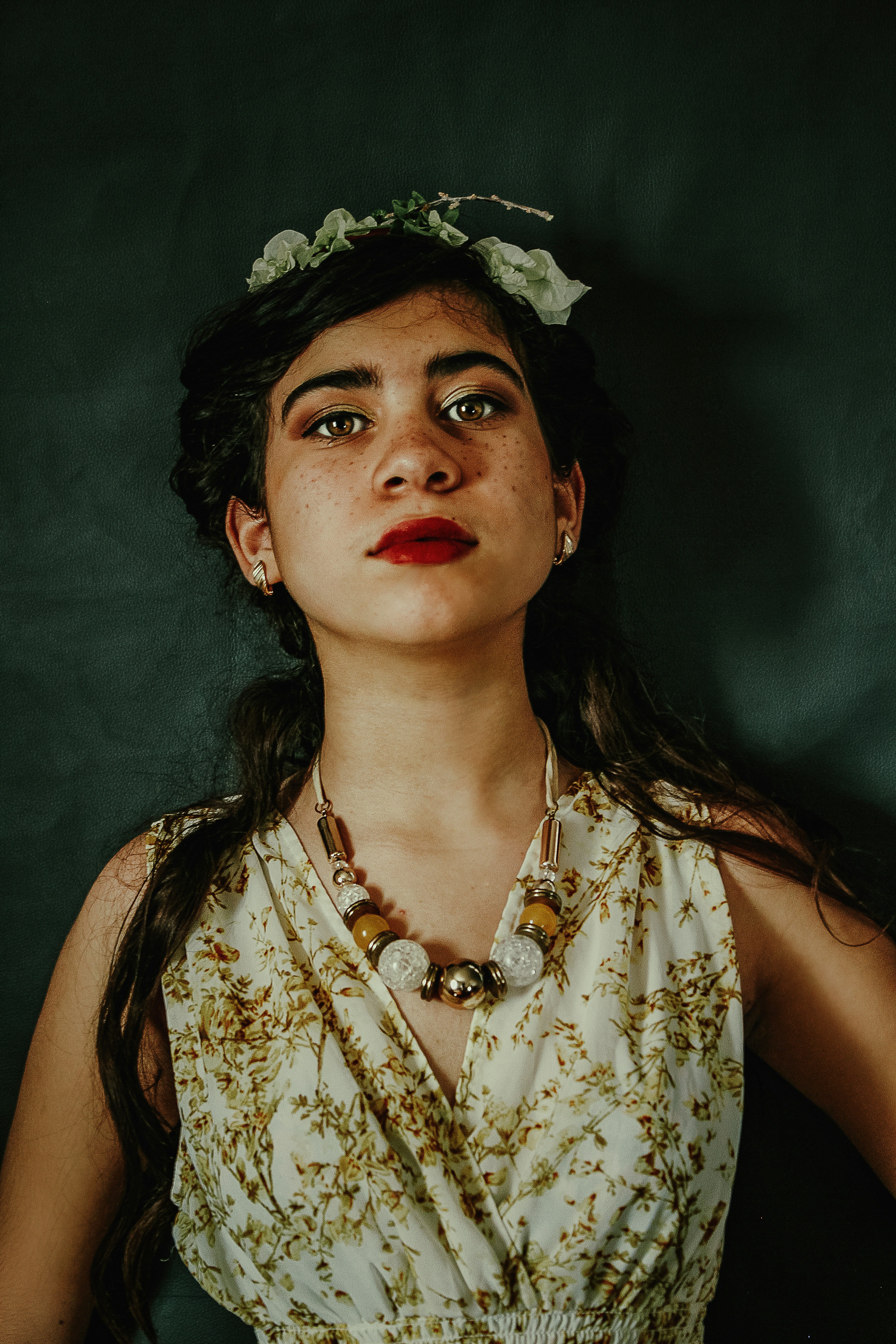 Photo by houcinencibphotography