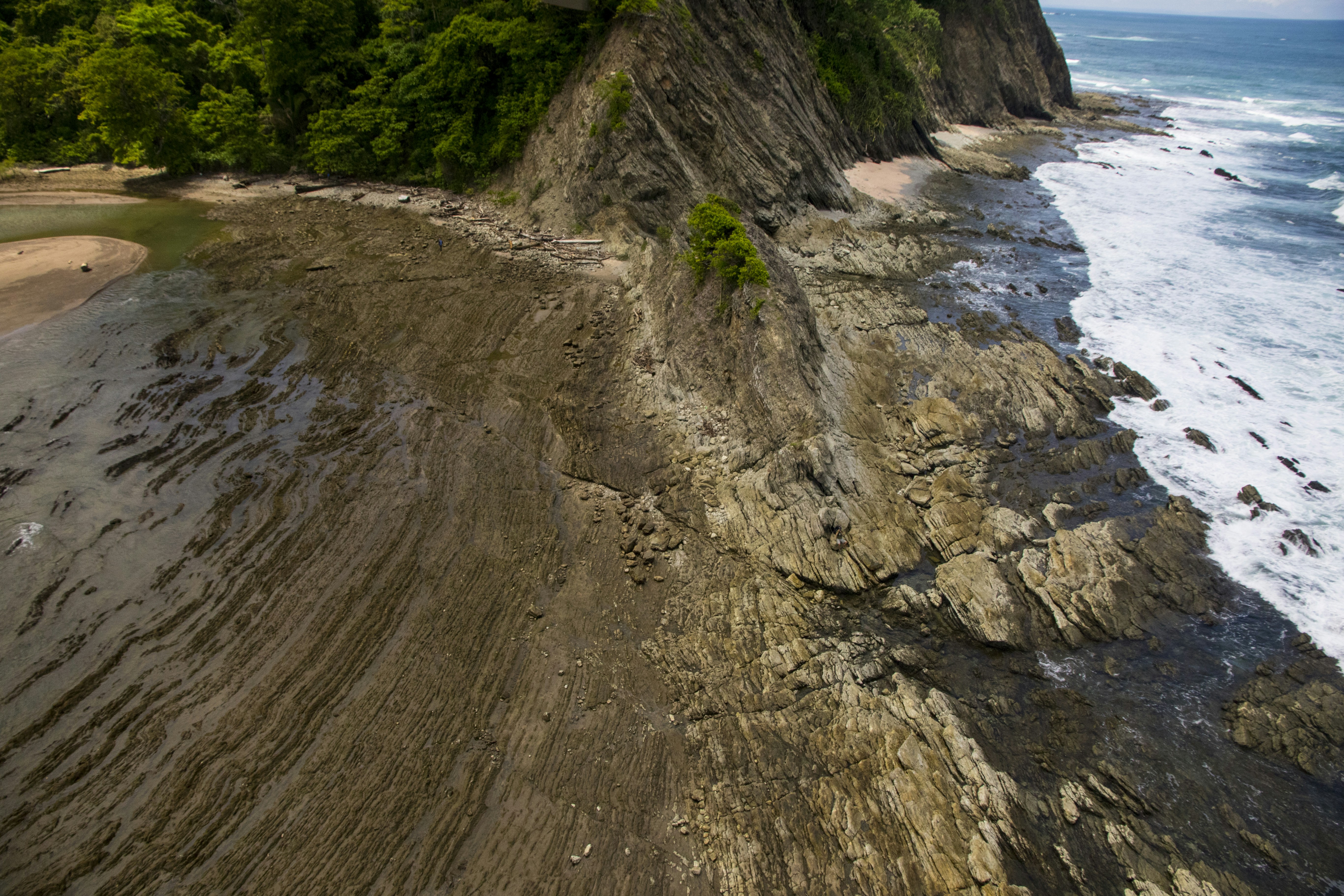 Photo by robincanfield