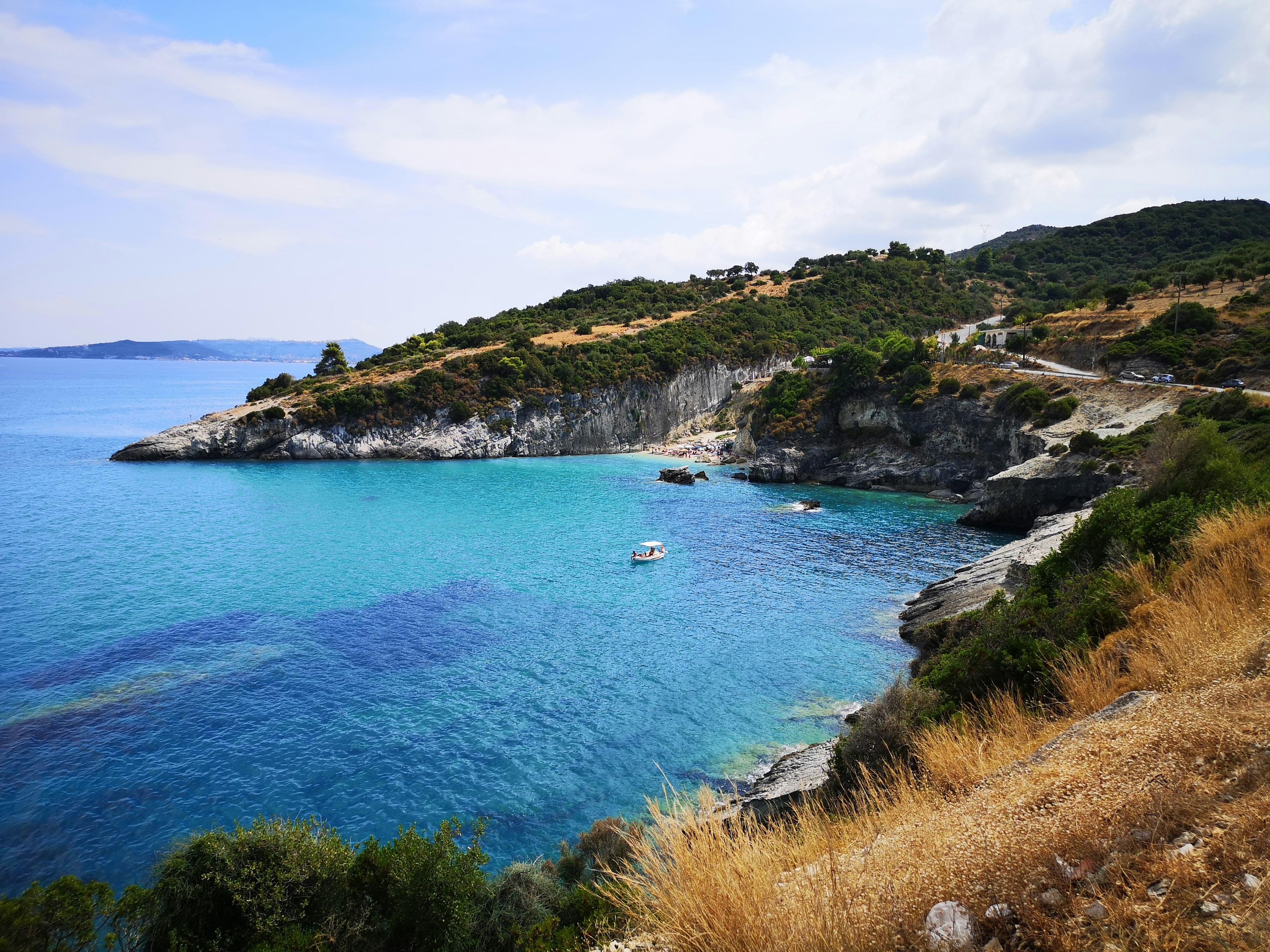 Photo by knuckles_echidna