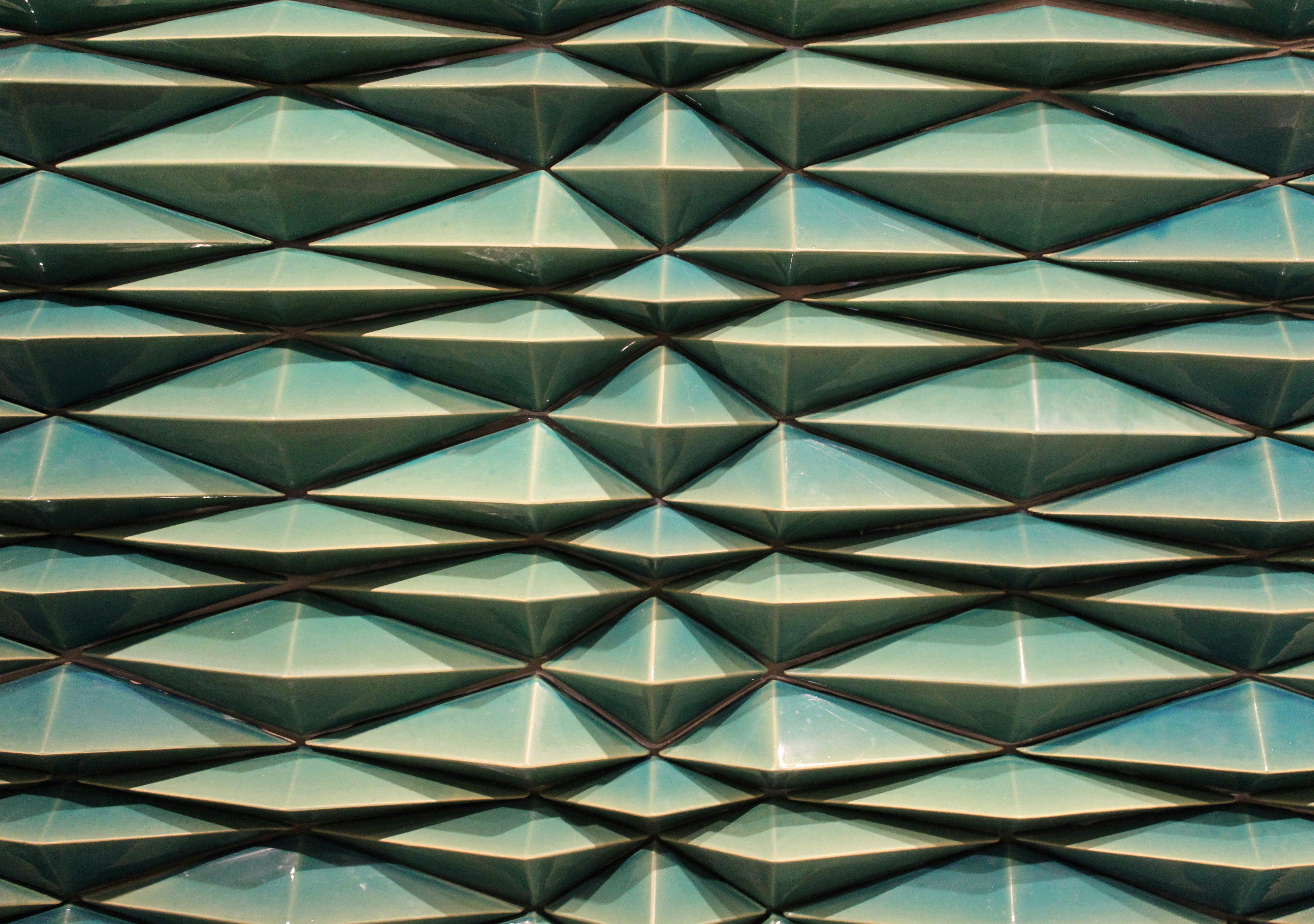 Photo by sophiewrixon