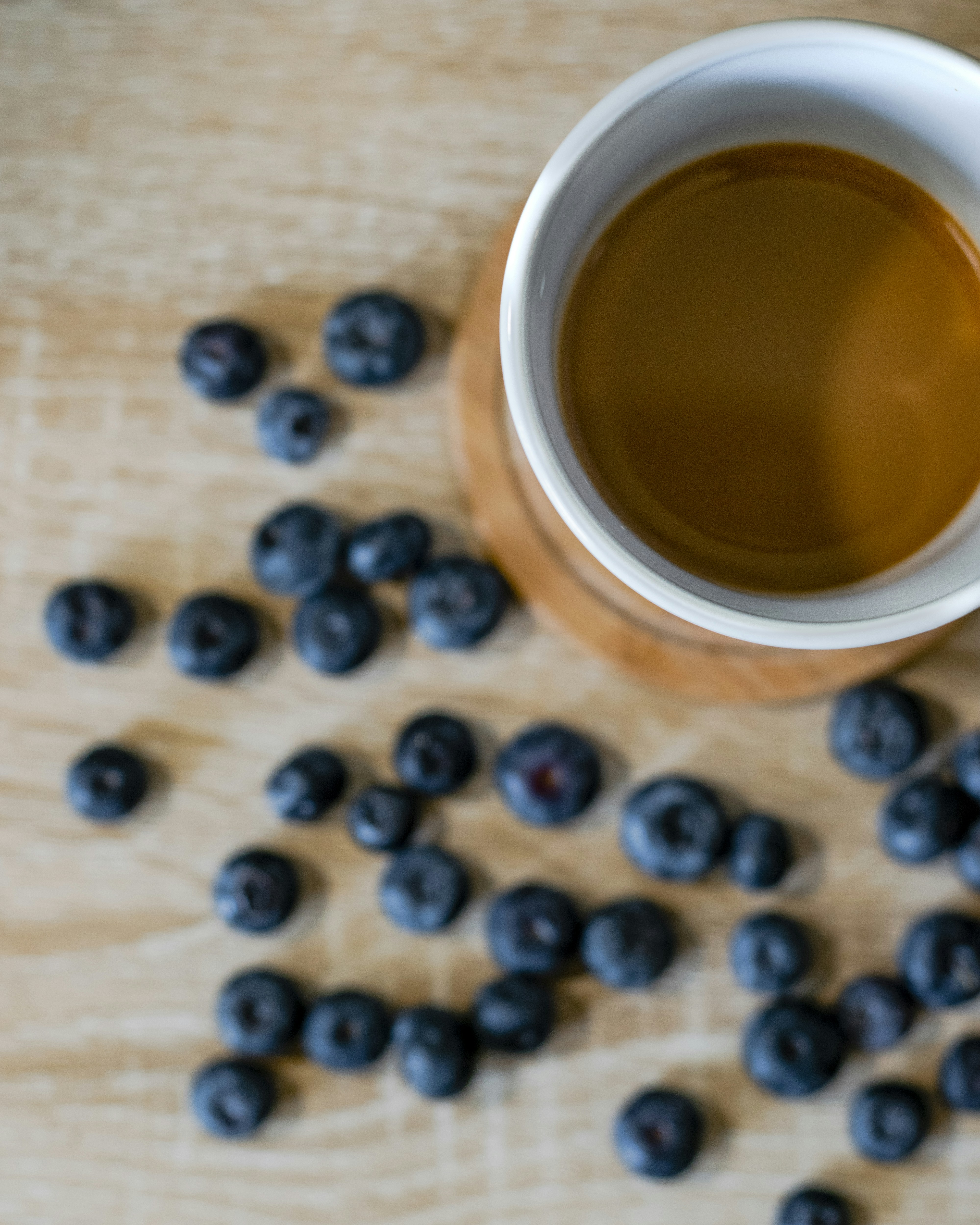 Photo by jphotomedia