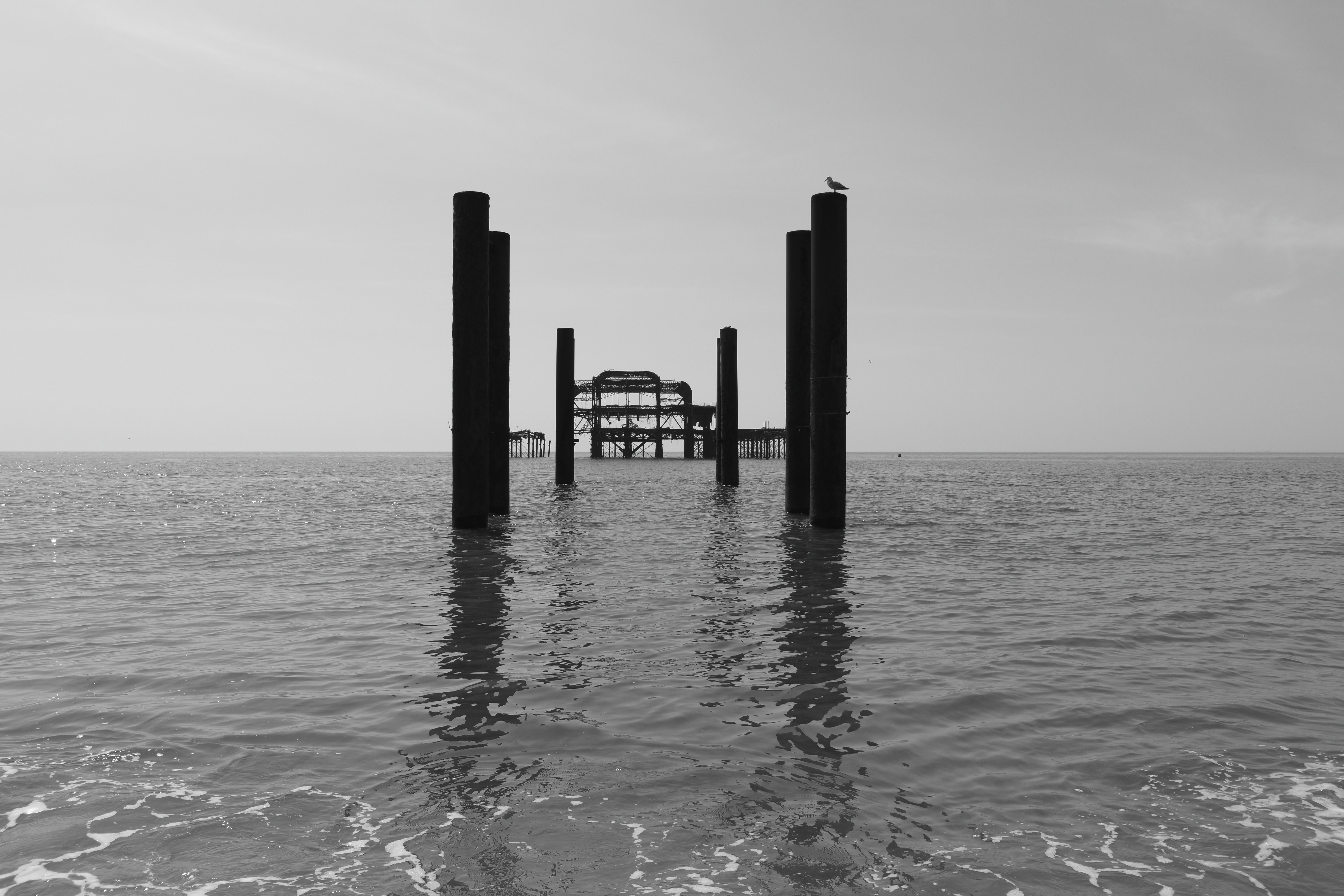 Photo by valuableadventurestoknow1