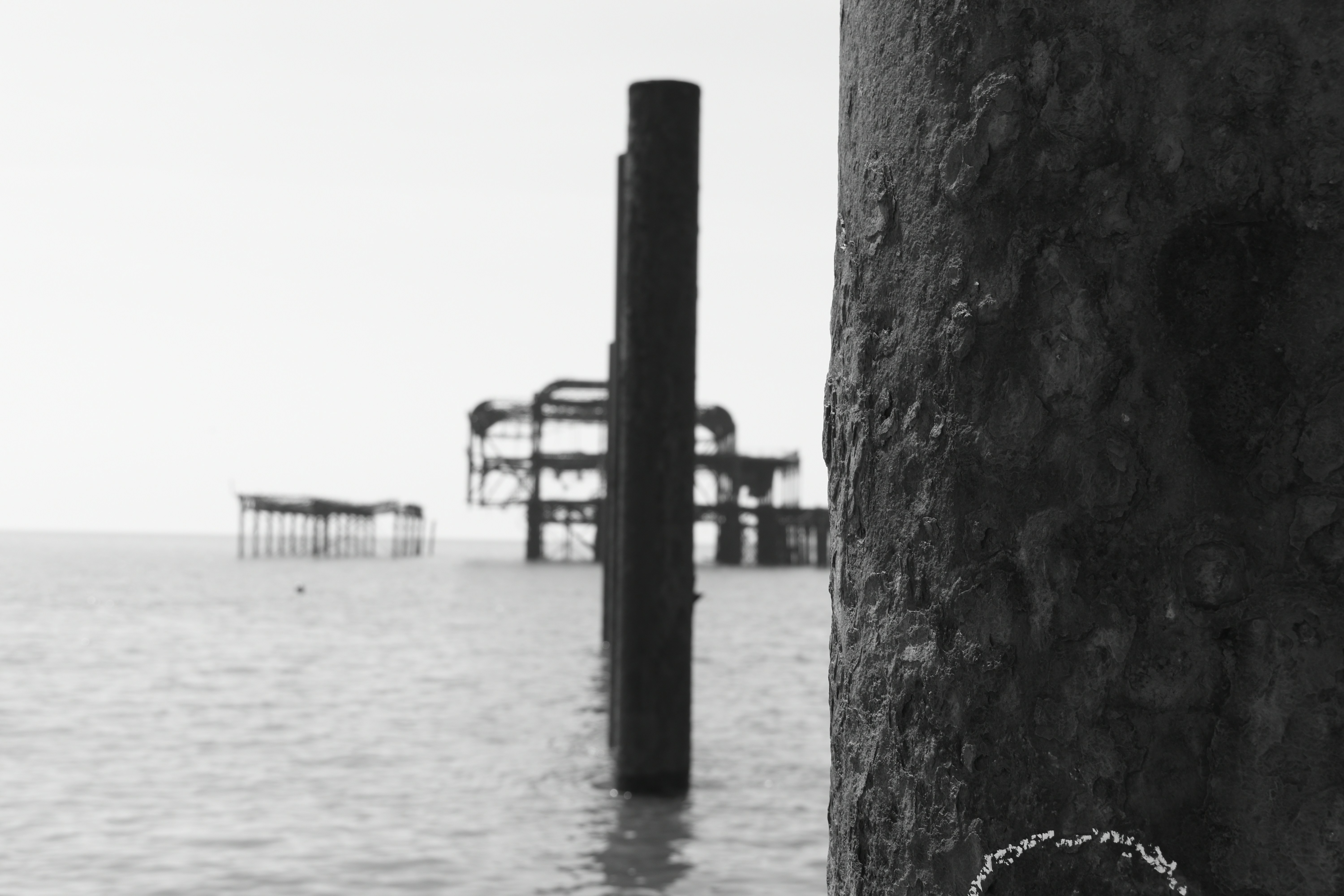 Photo by valuableadventurestoknow1