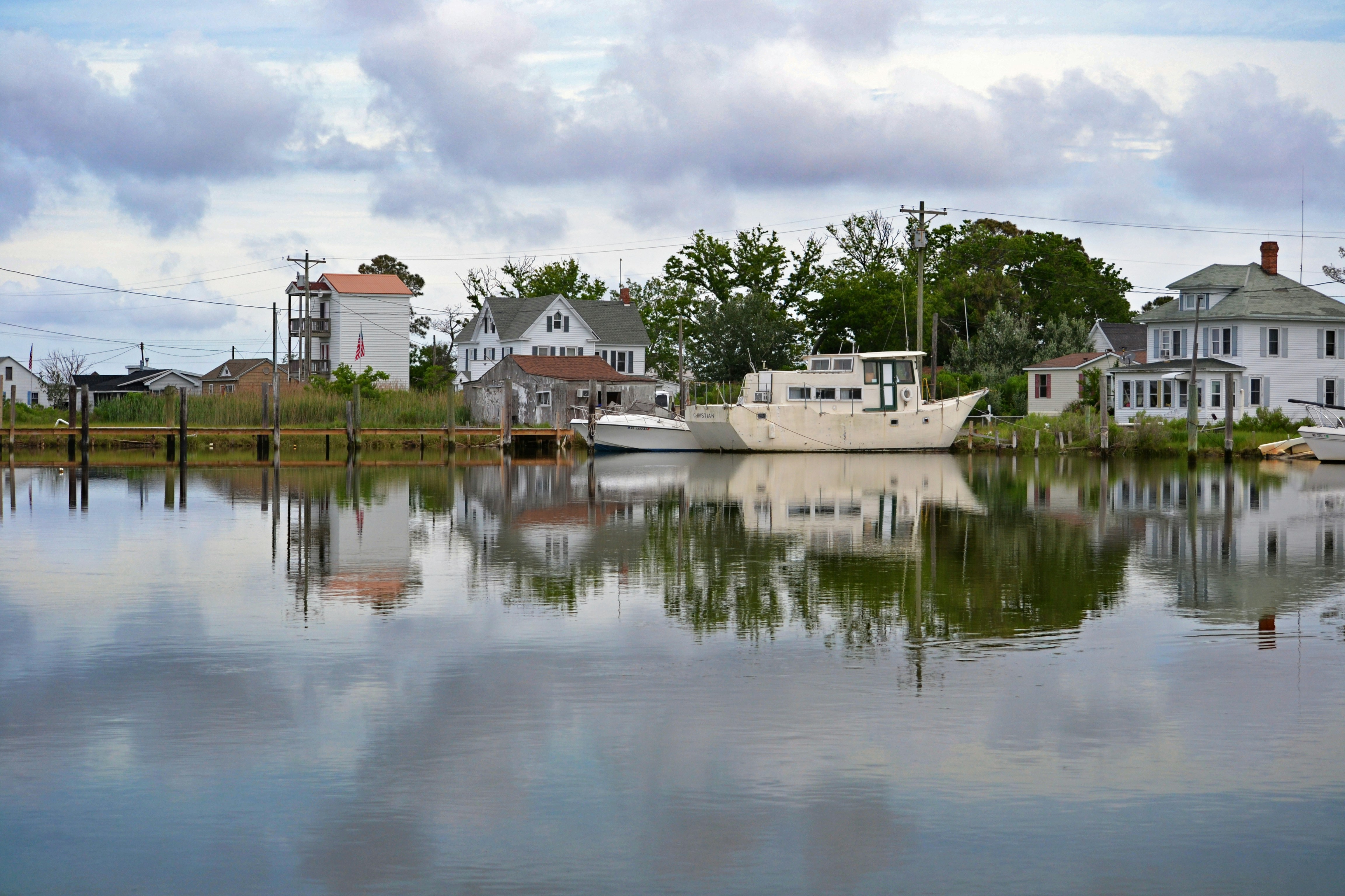 Photo by rogerbruner