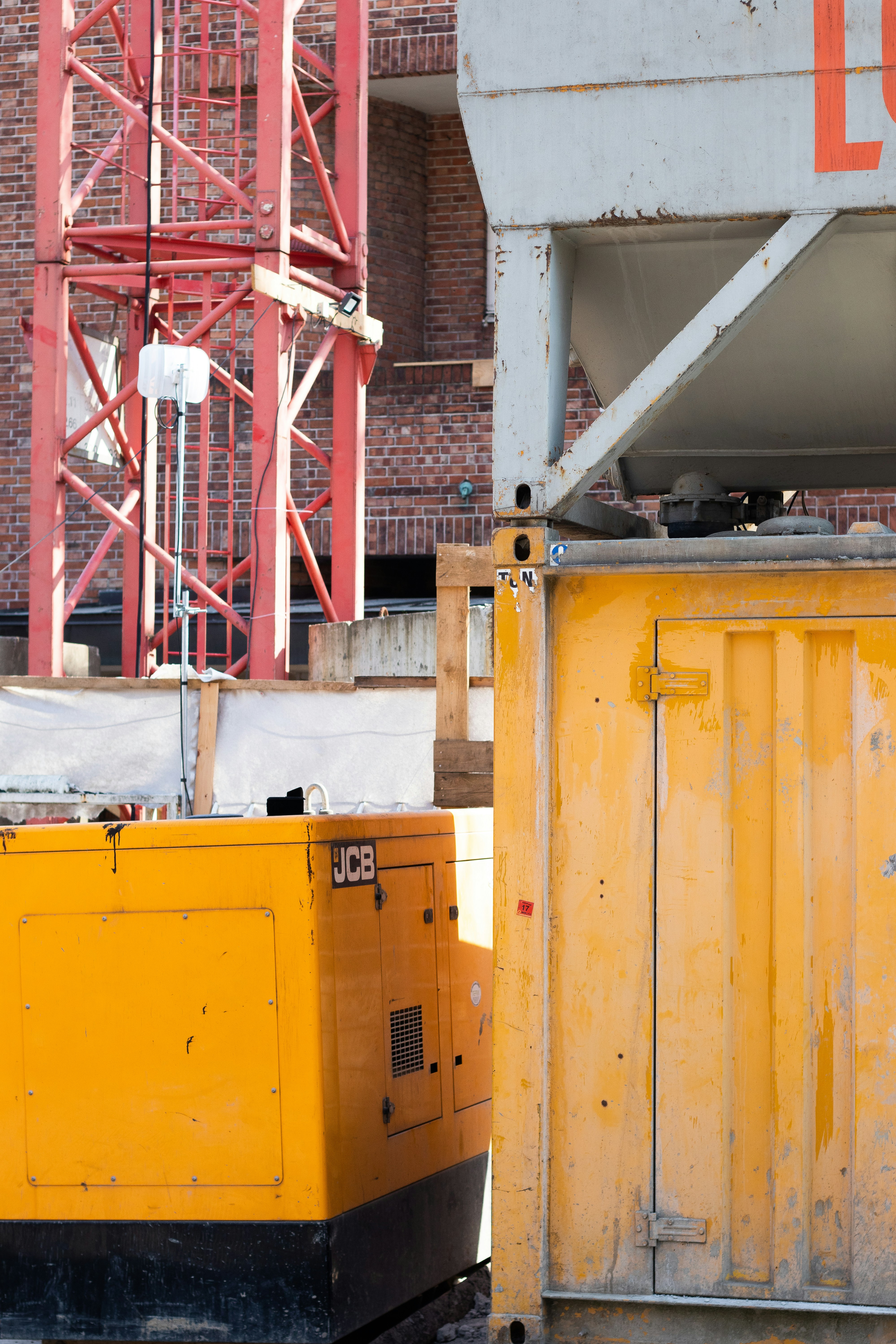 Photo by michaeldolejs