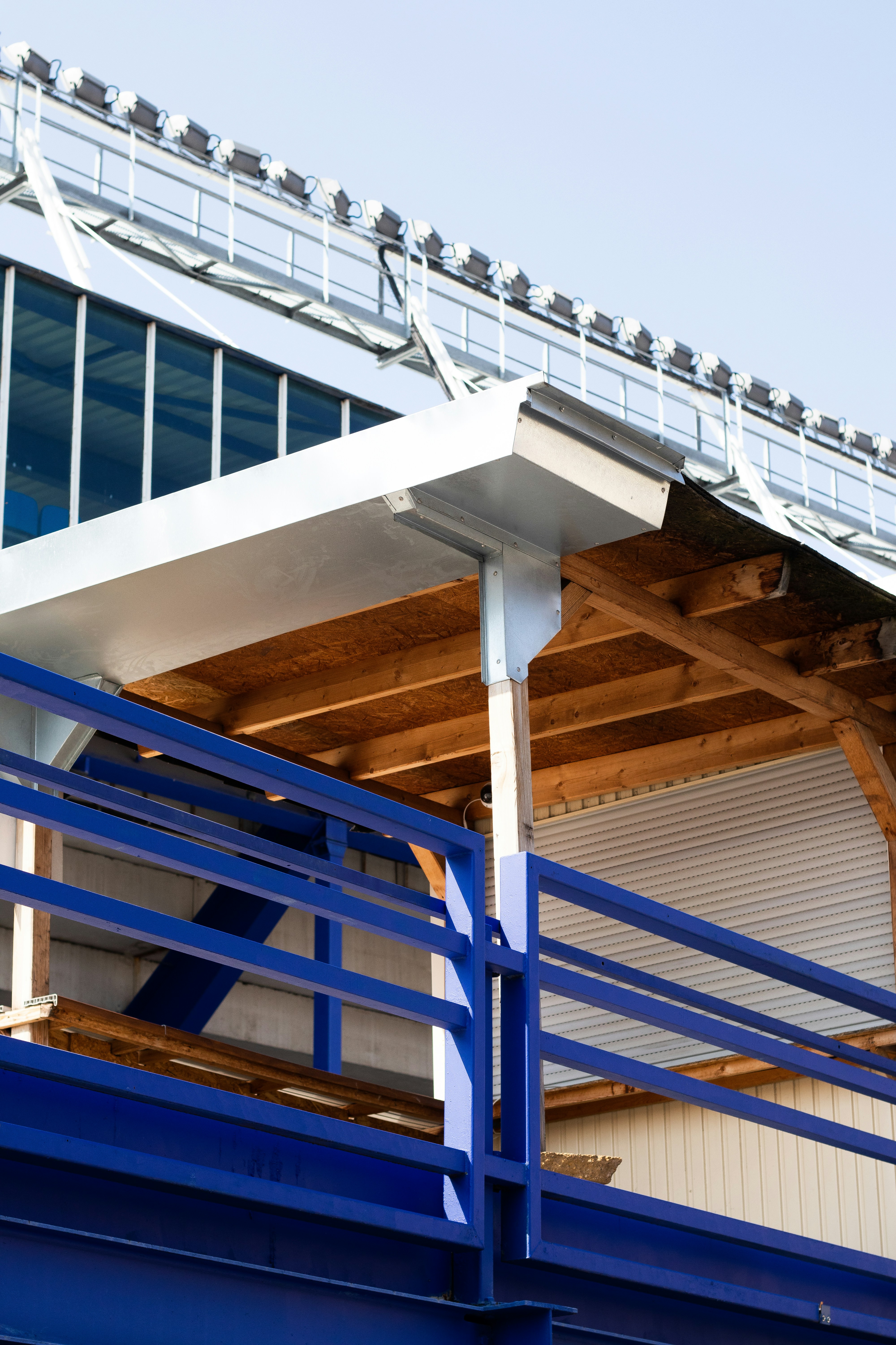 Photo by michaeldolejs