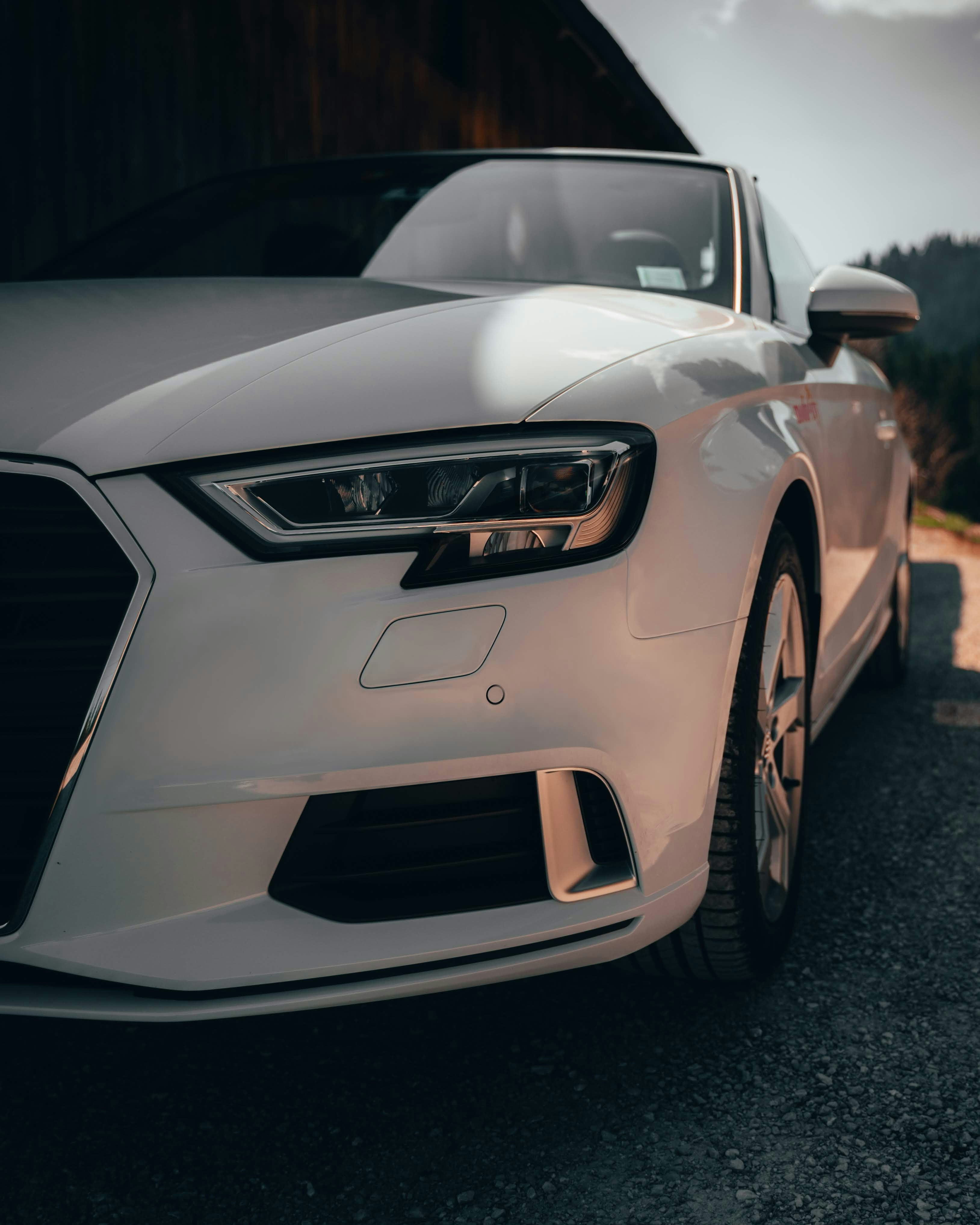 Photo by janik_clicks