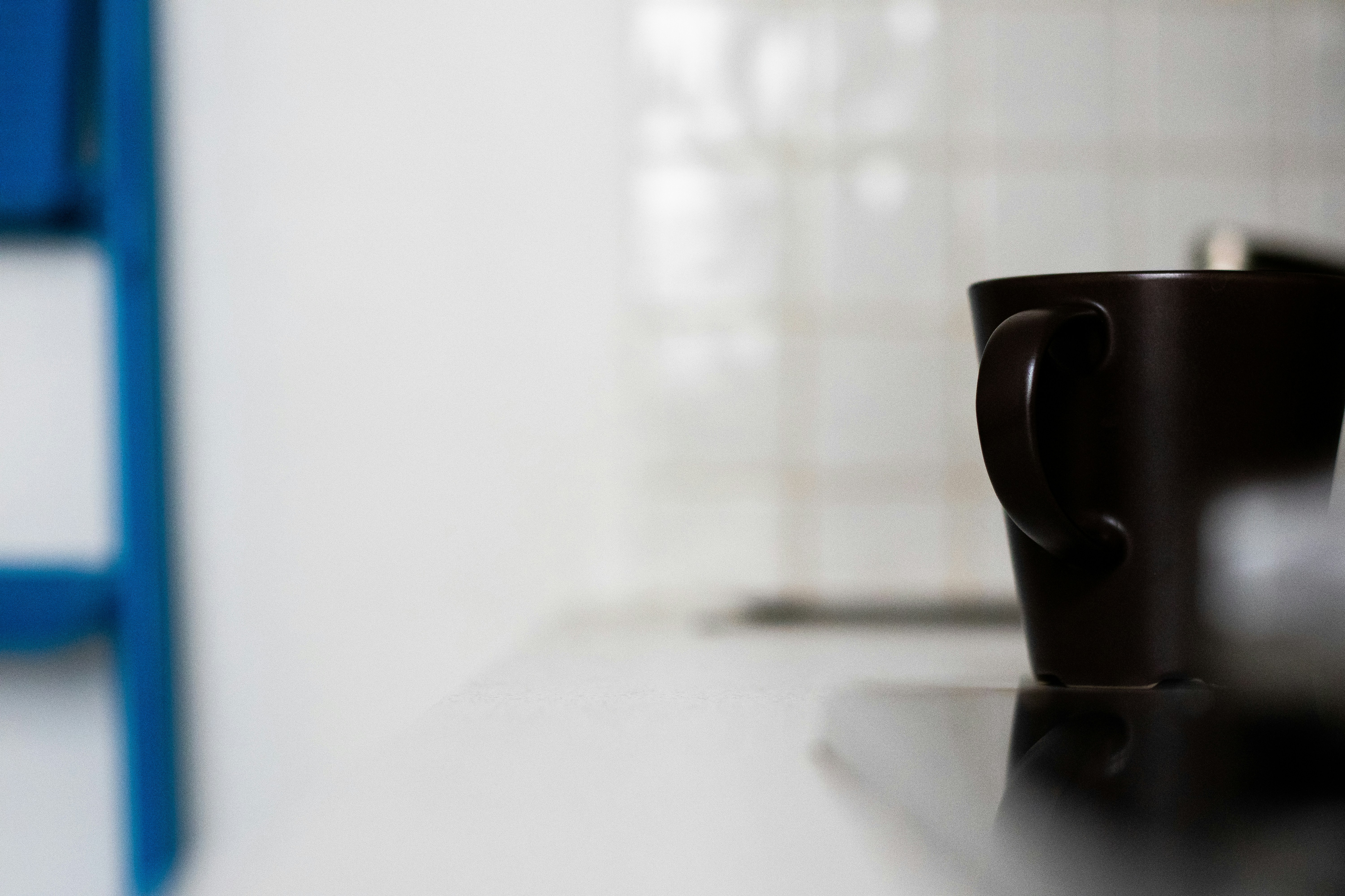 Photo by michaeldolejs