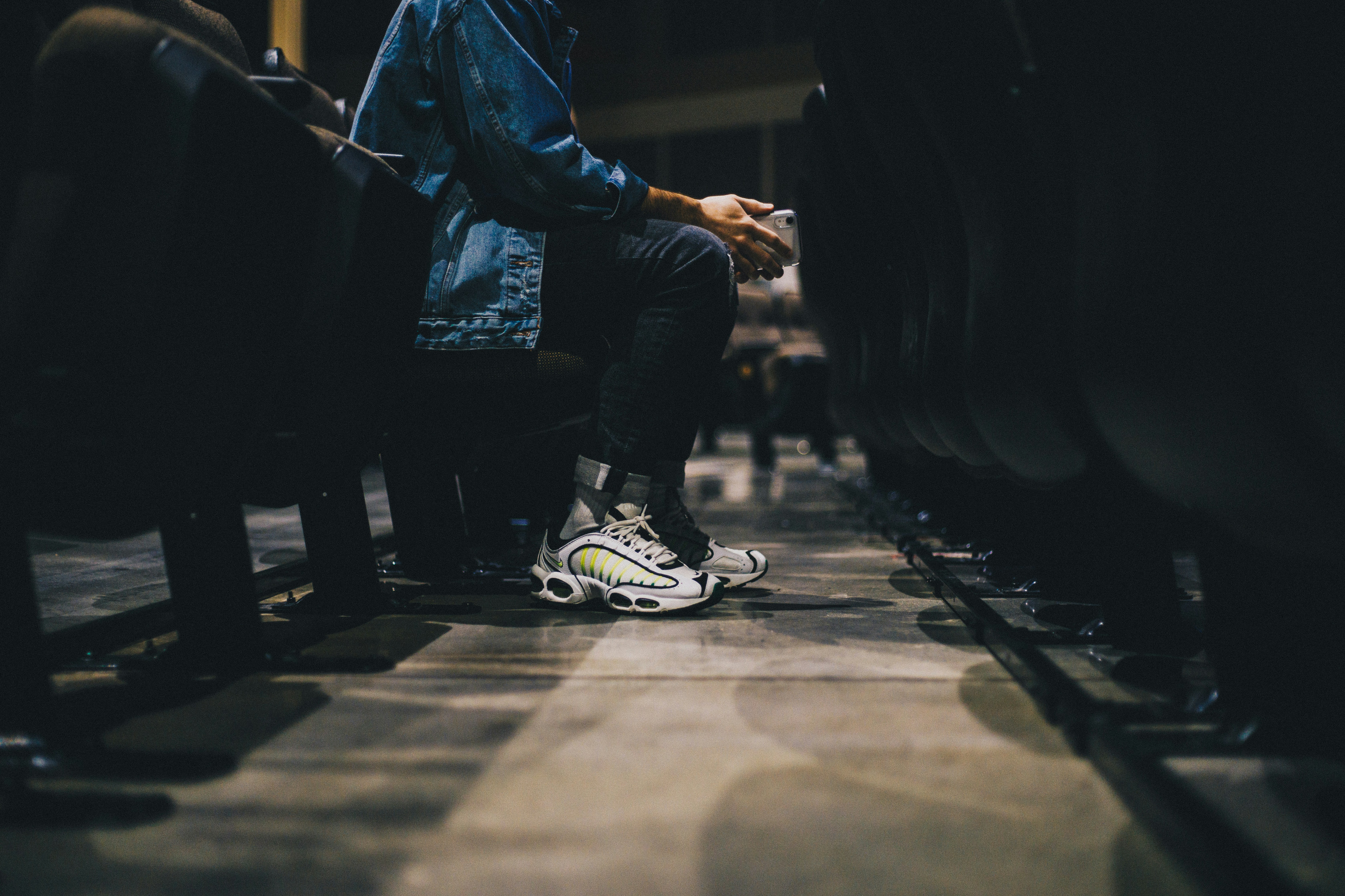 Photo by luismorerat