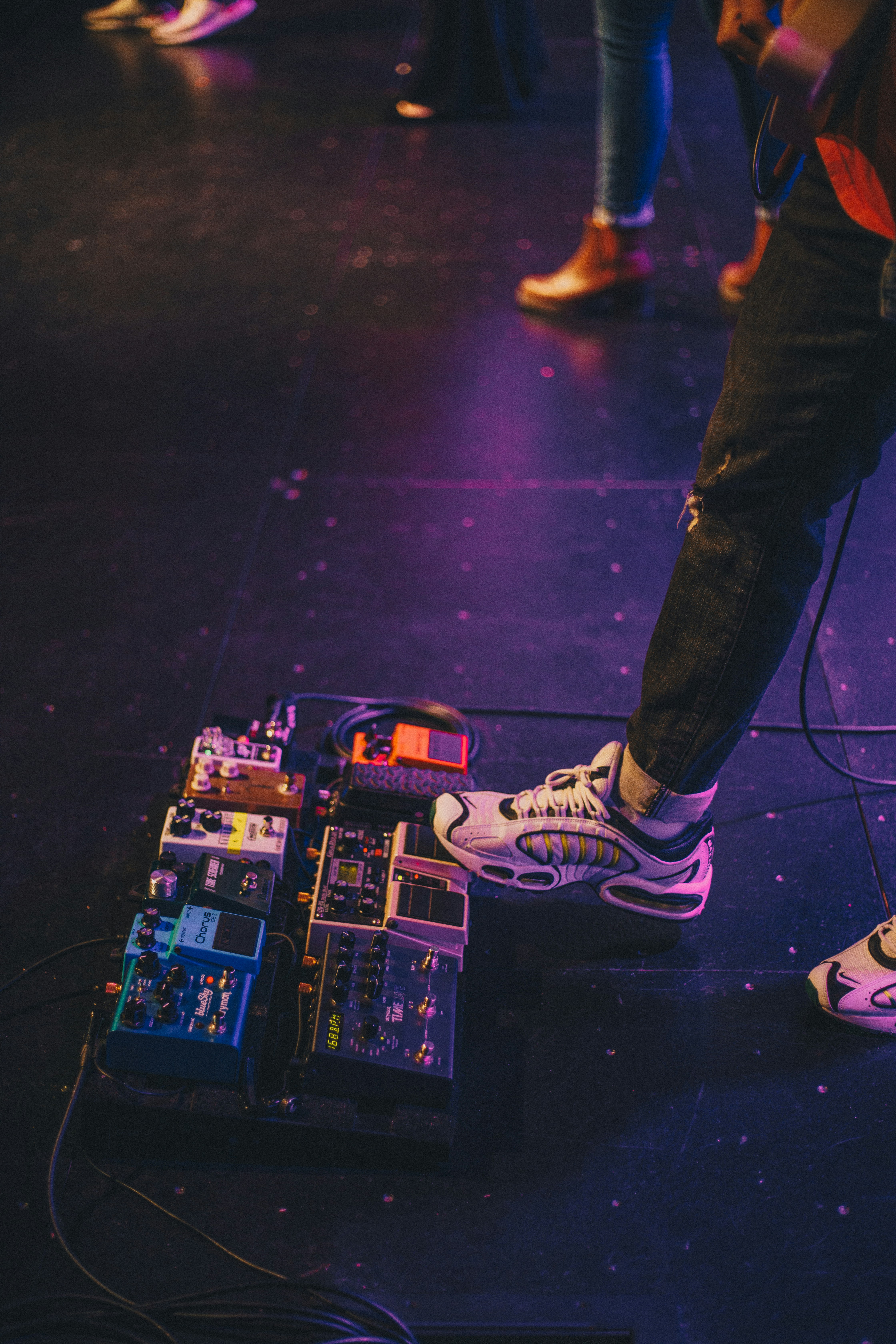 Photo by luismorerat