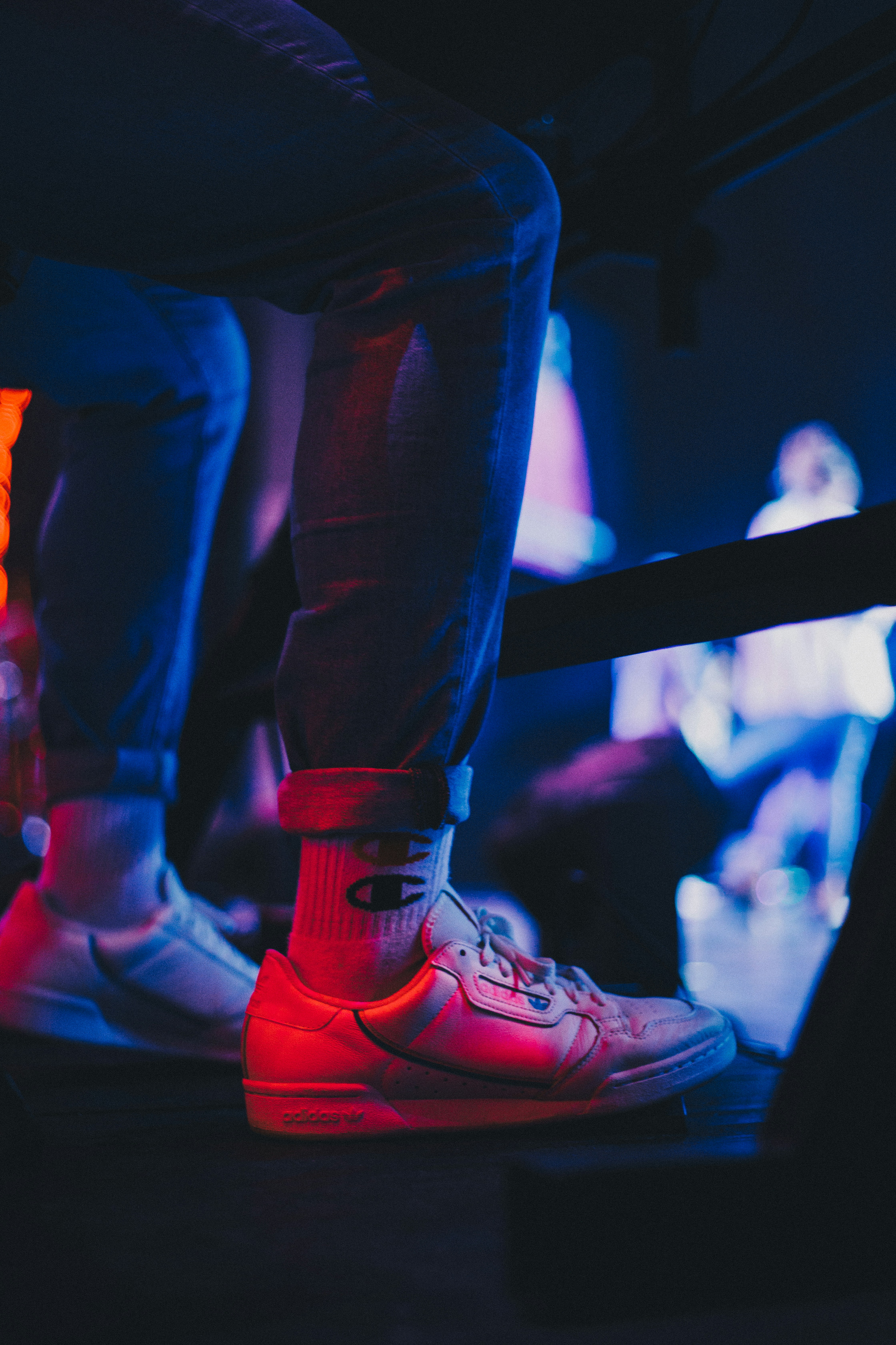 Photo by luismorerat