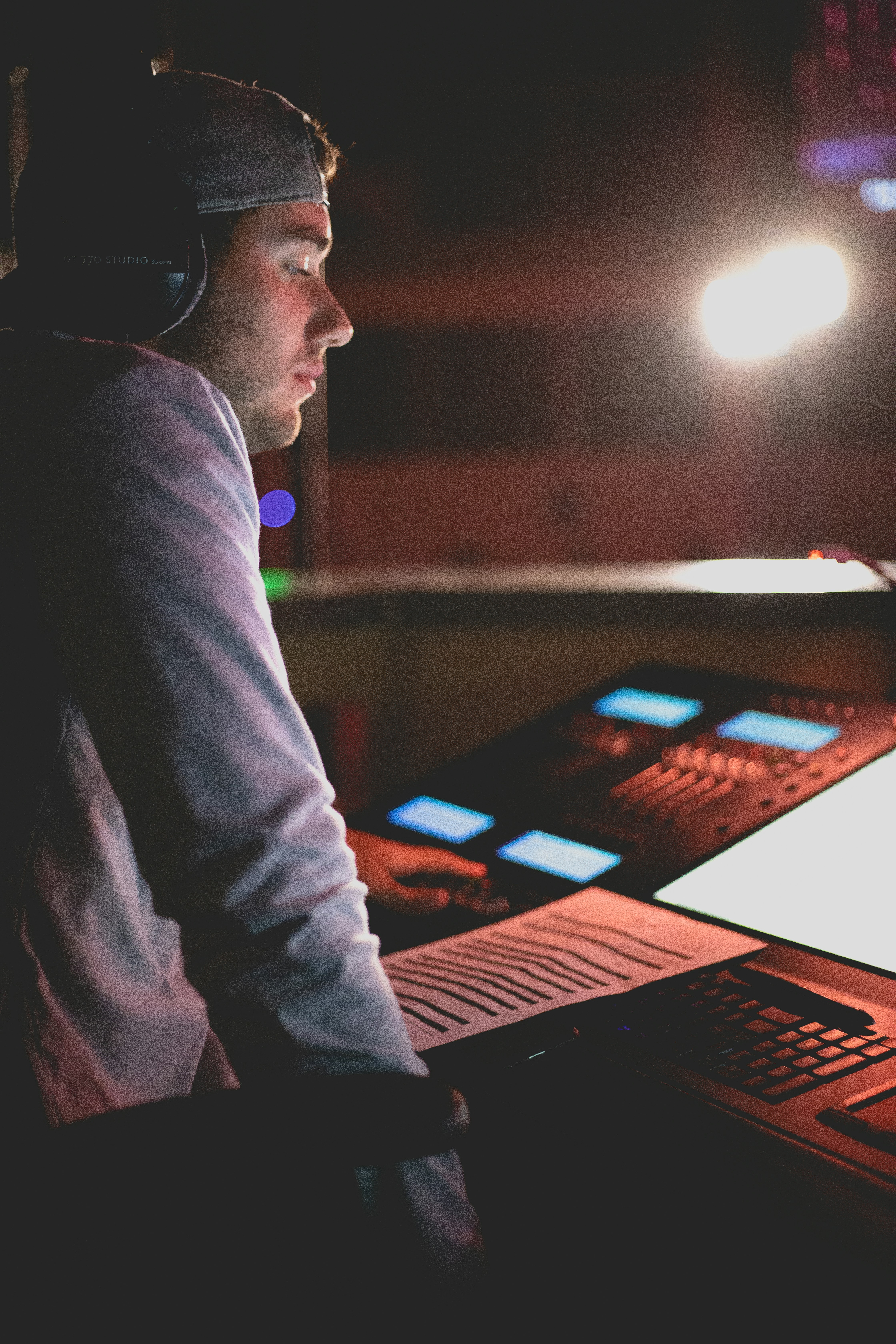 Photo by luismorerat