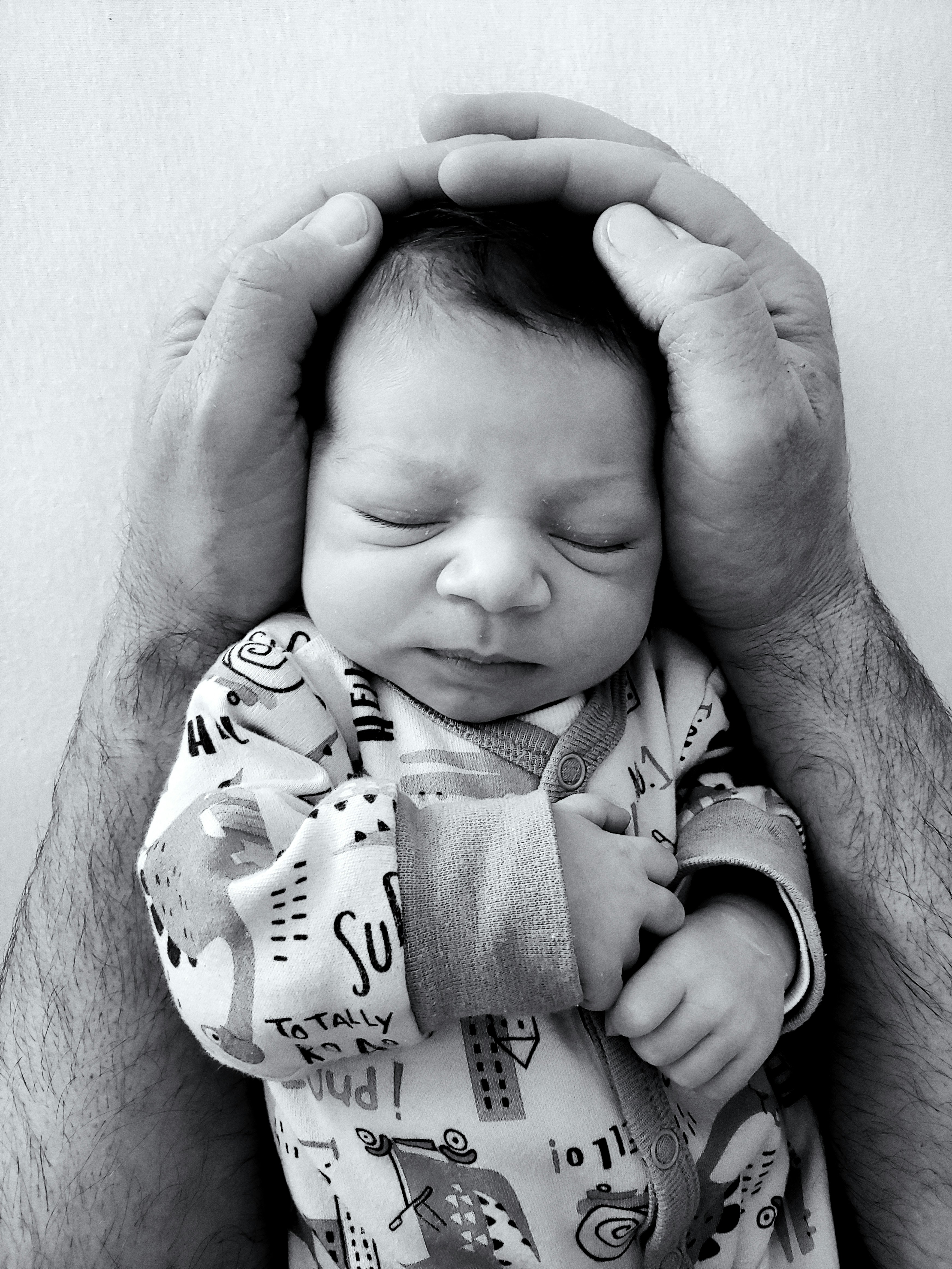 500 Newborn Pictures Hd Download Free Images On Unsplash