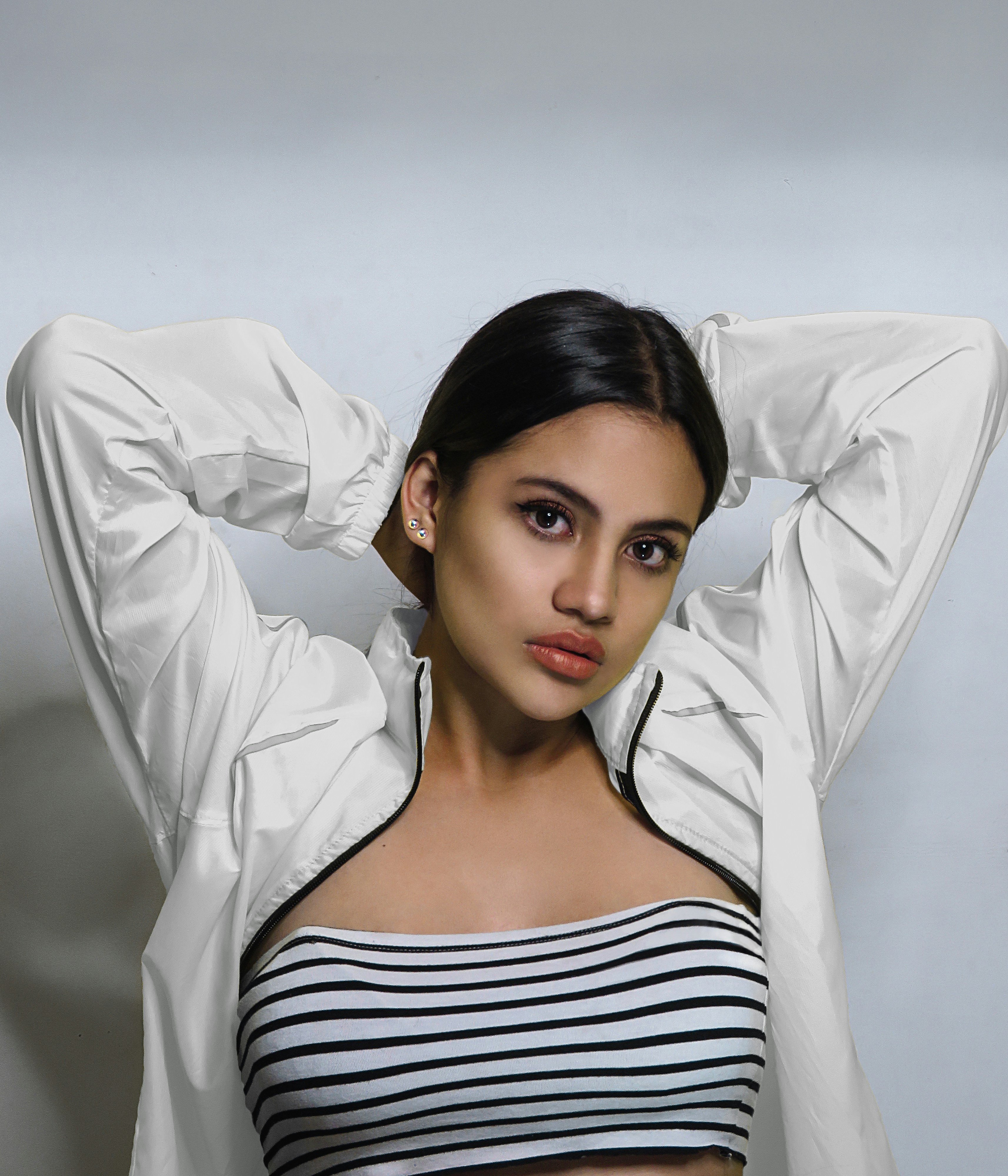 Photo by andres11hernandez