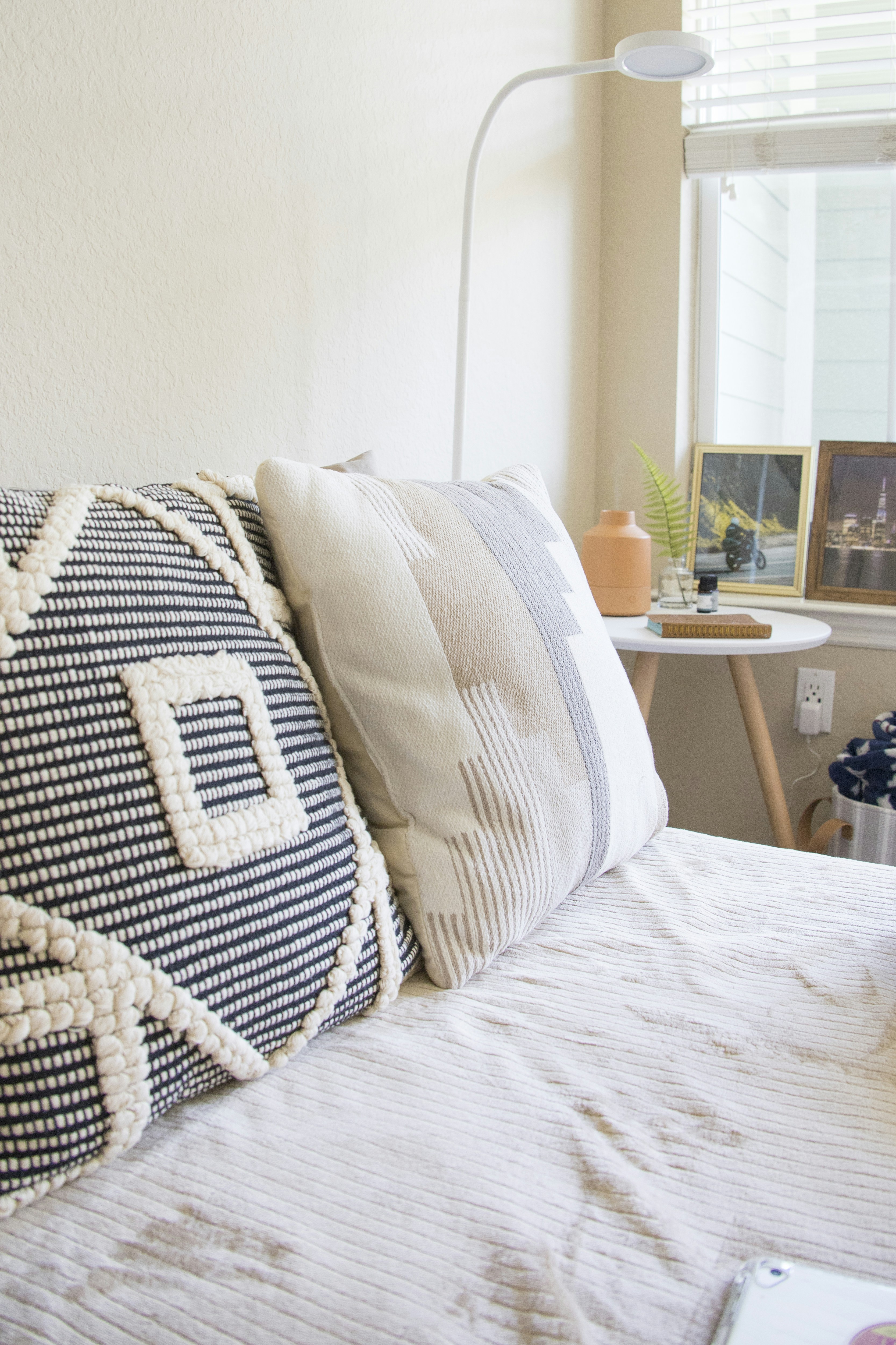 Photo by jphotomedia