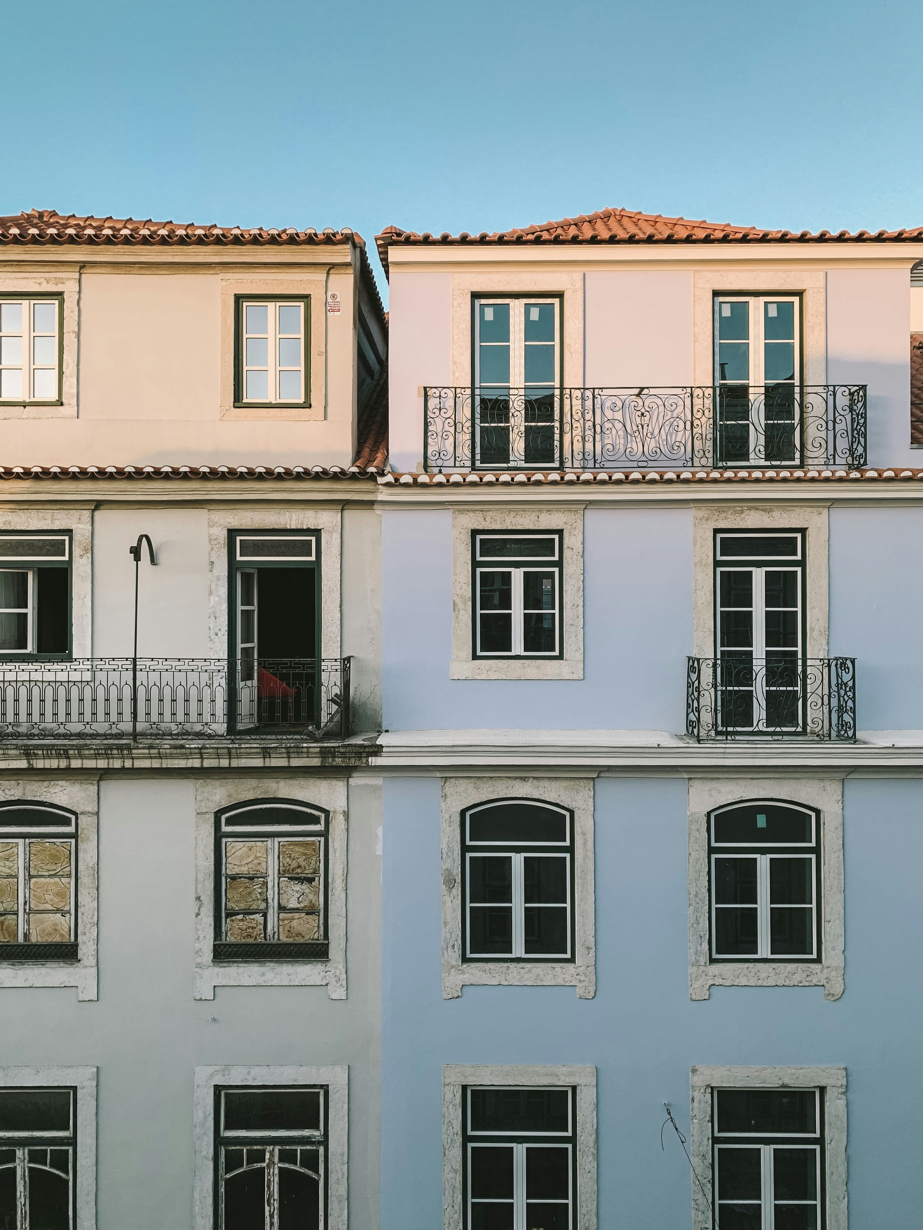 Photo by megschultz_18