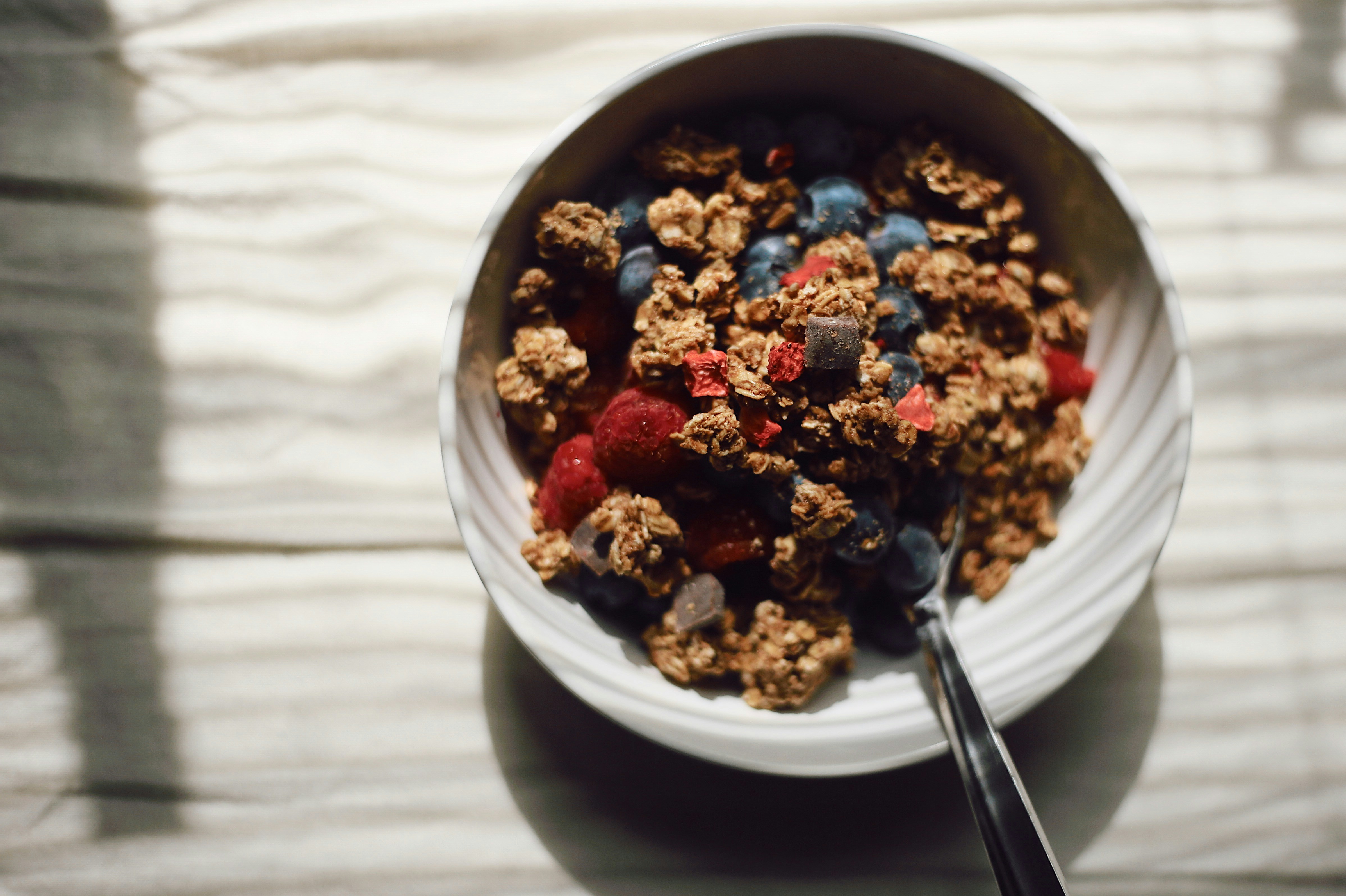 Photo by fallonmichaeltx