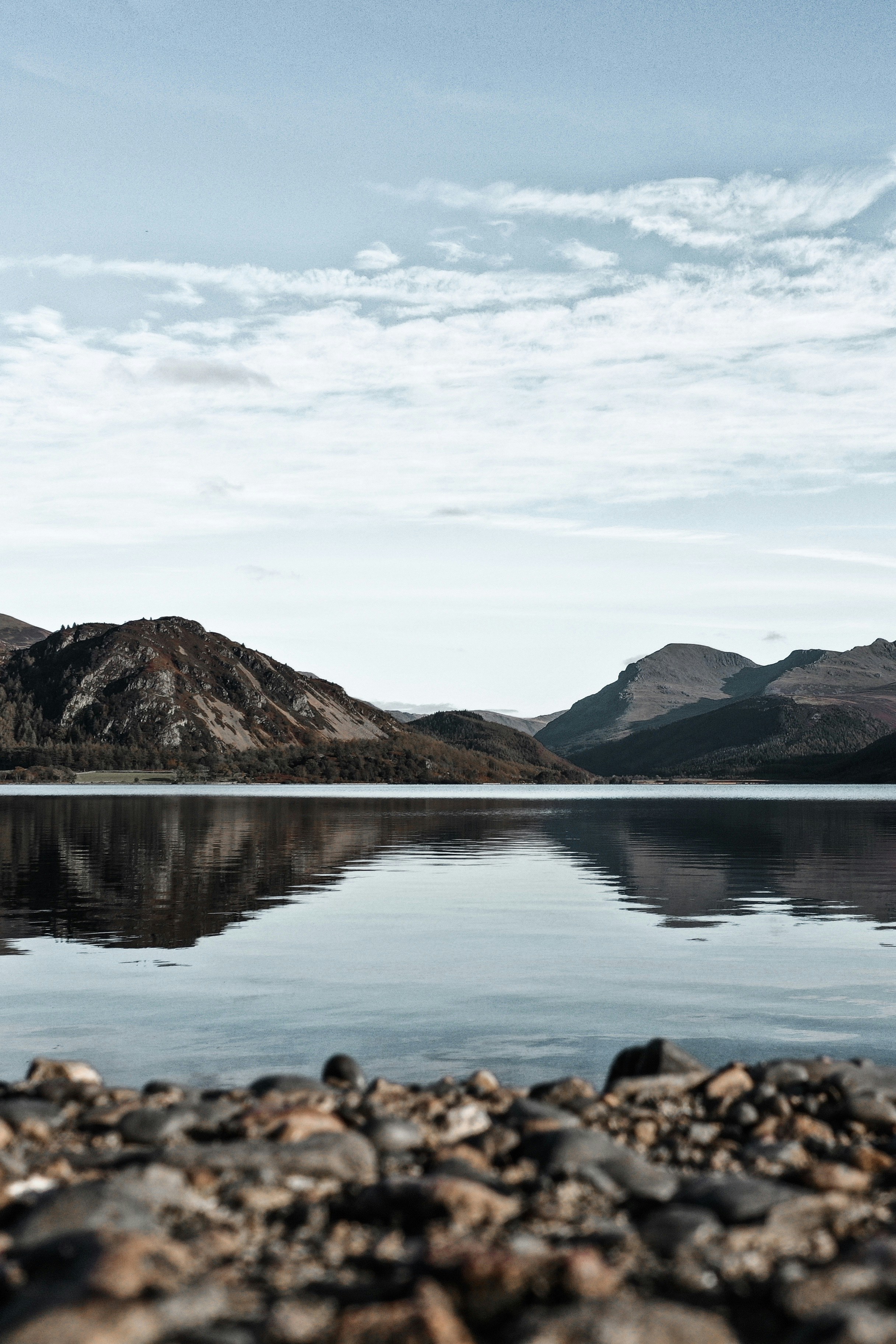 Photo by davidhoughton