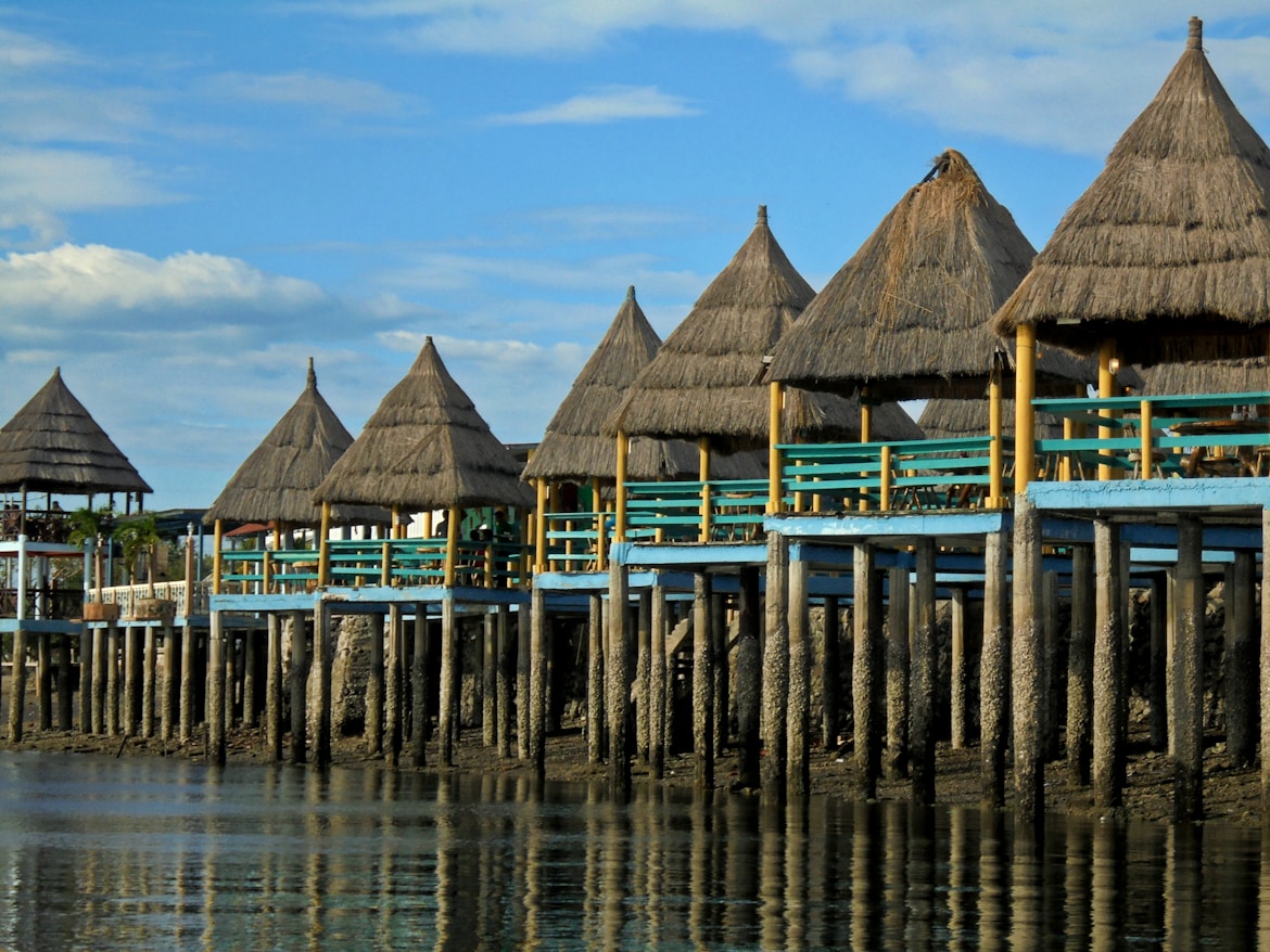 Honduras