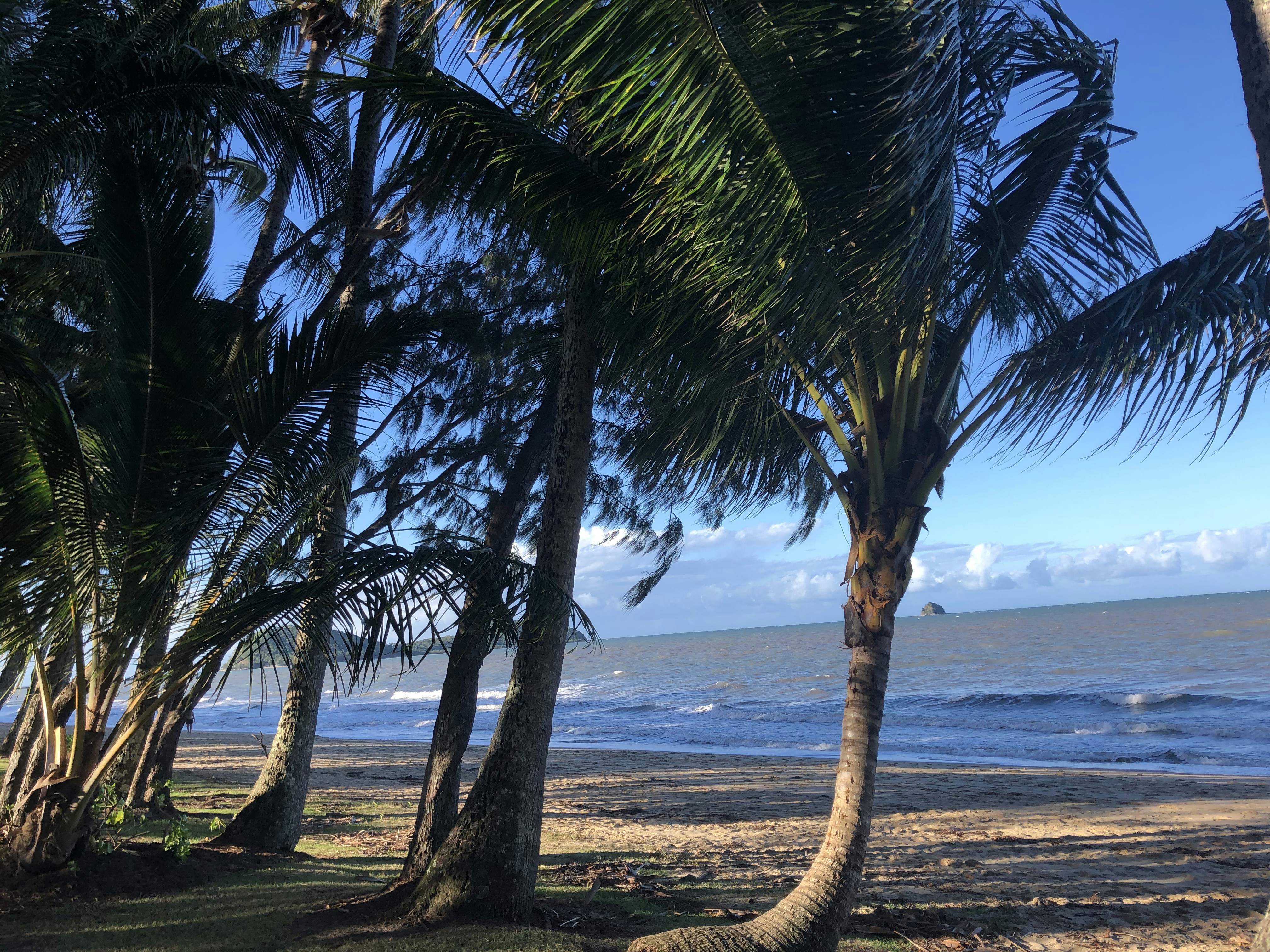 Photo by pierrehenry