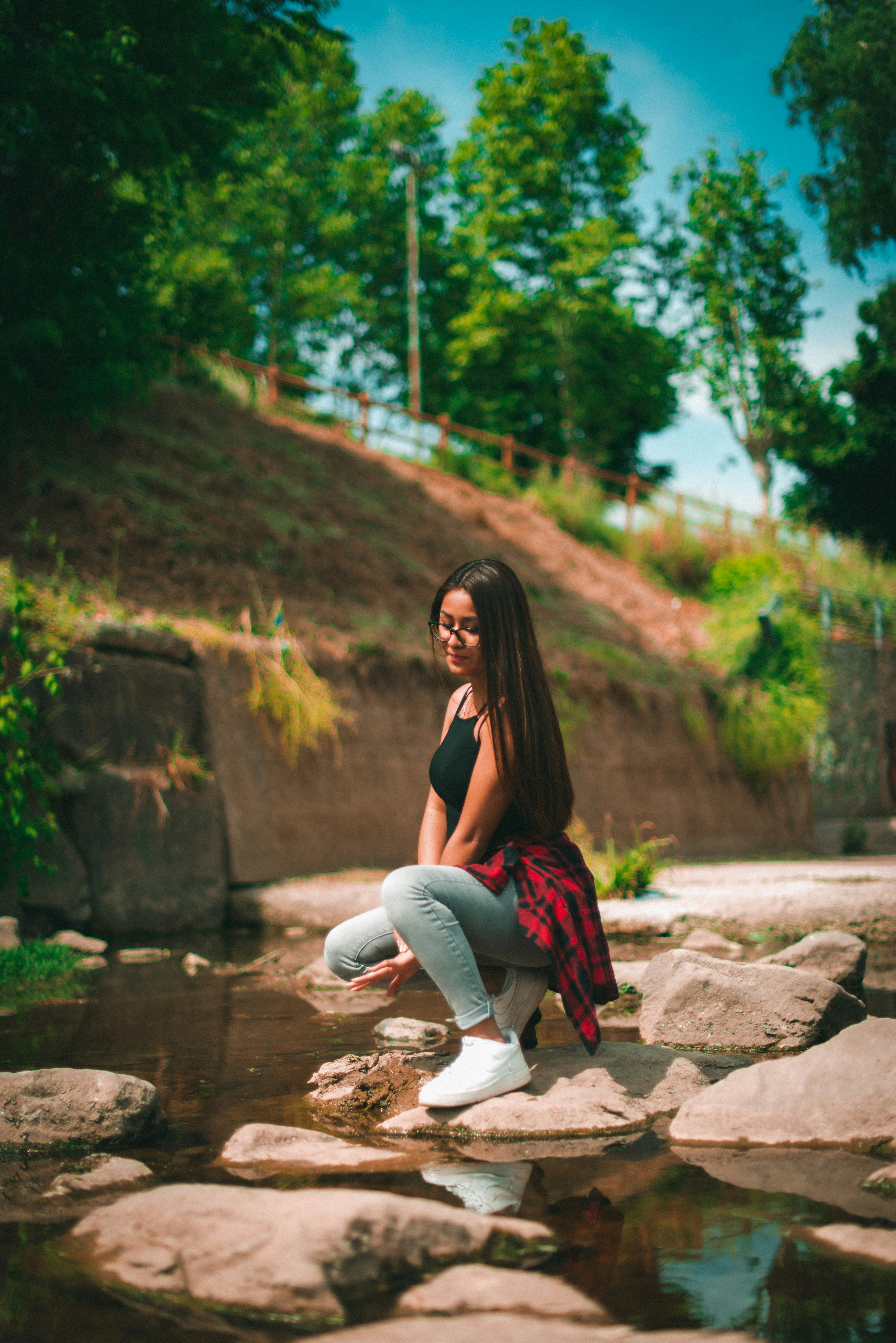 Photo by rasjayamaha