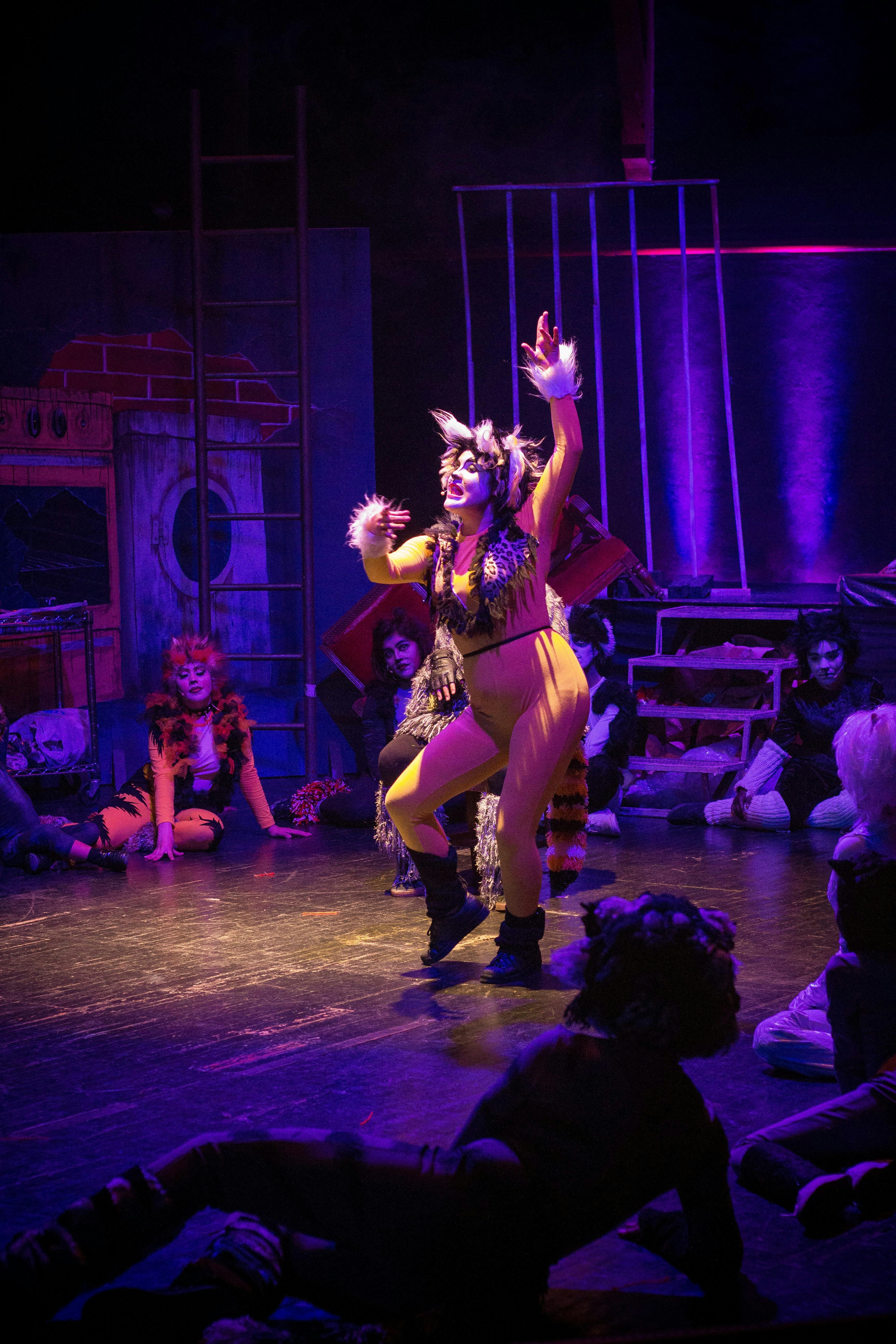 Photo by eduardopastor