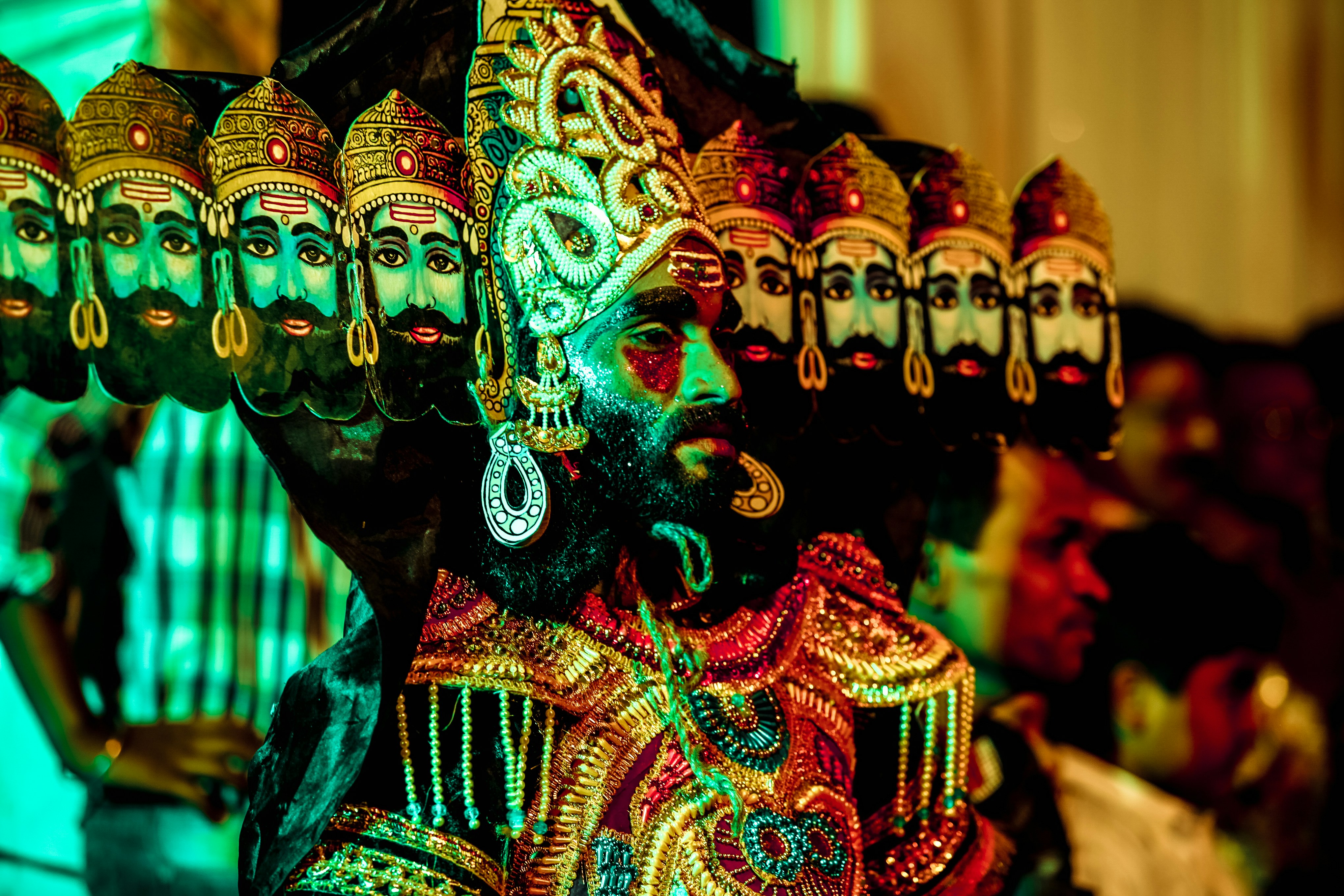 Photo by shirazhenry