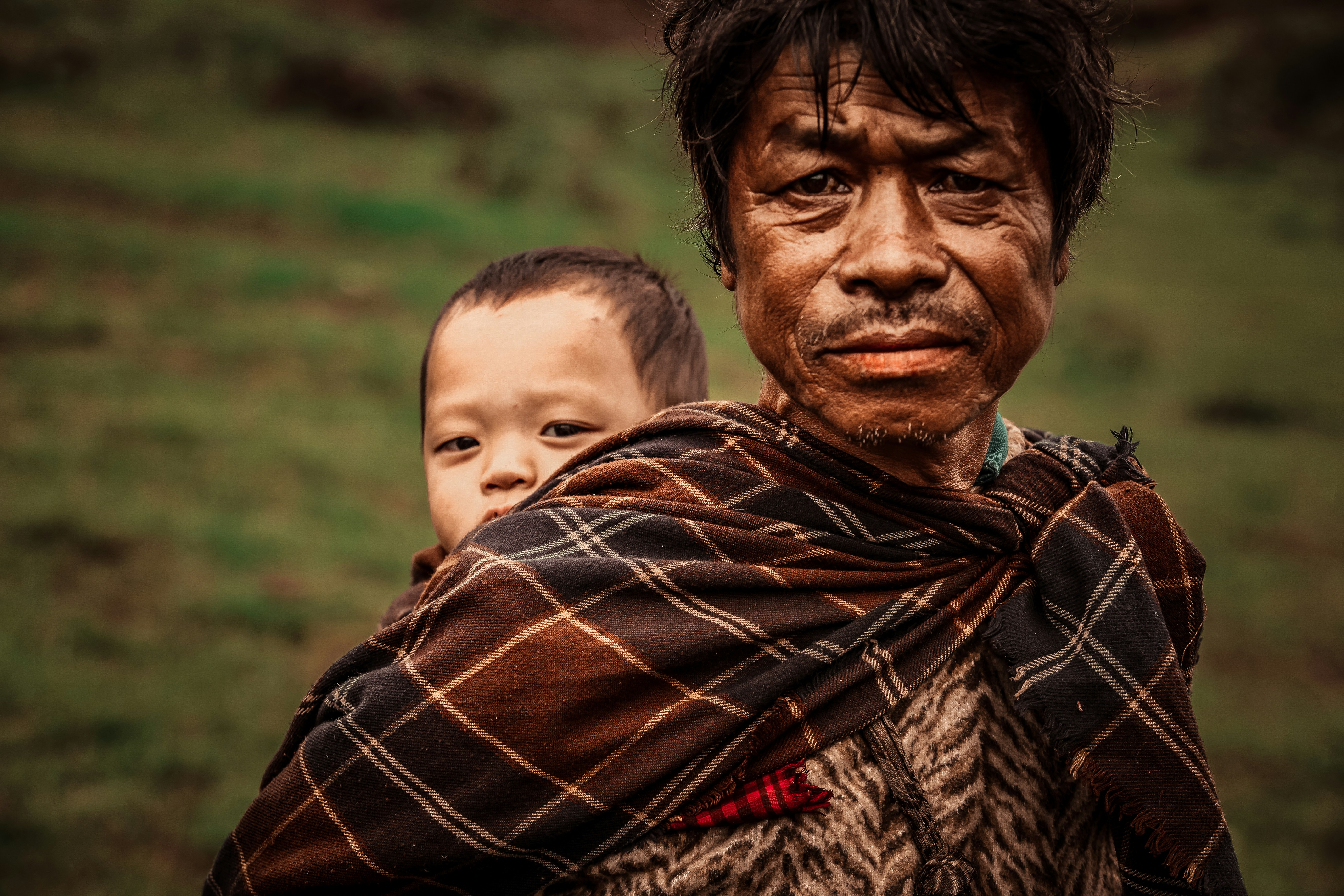 Photo by shirazhenry