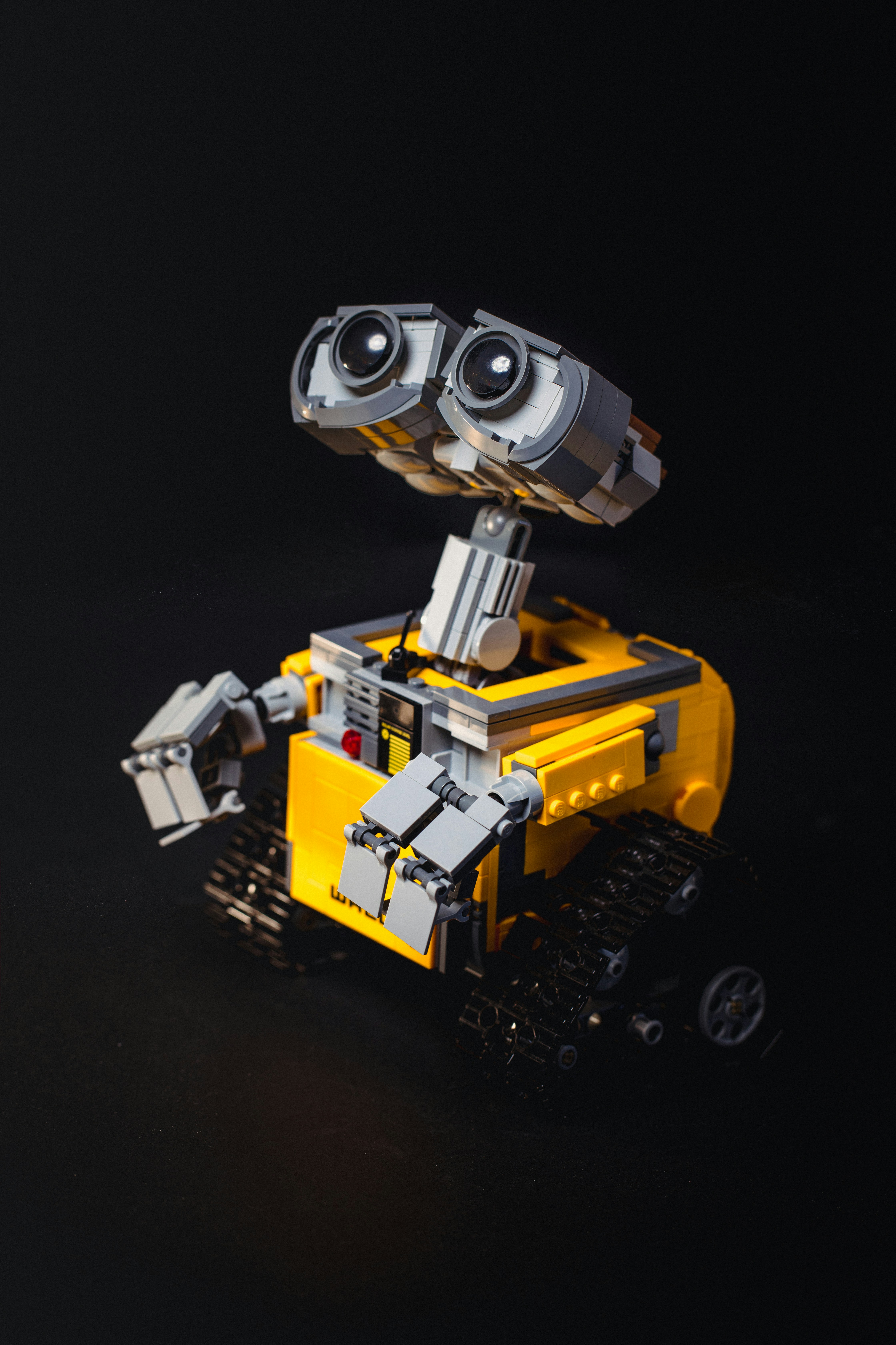 Best Crypto Trading Bots You Can Use Right Now