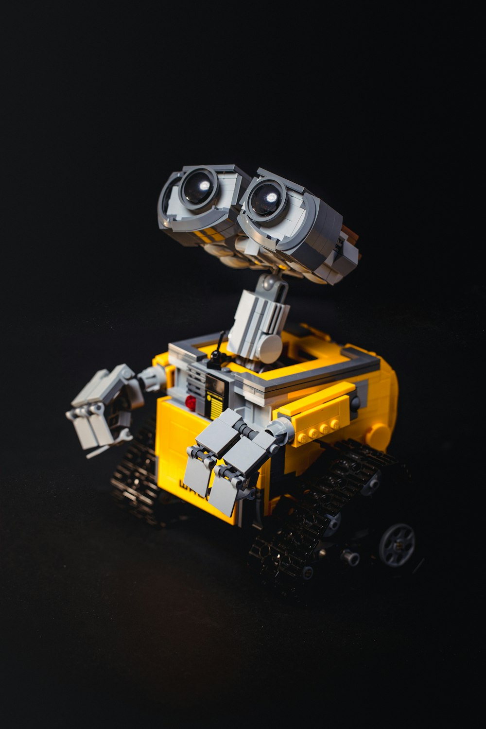 750+ Robot Pictures | Download Free Images on Unsplash