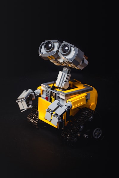 Voice AI