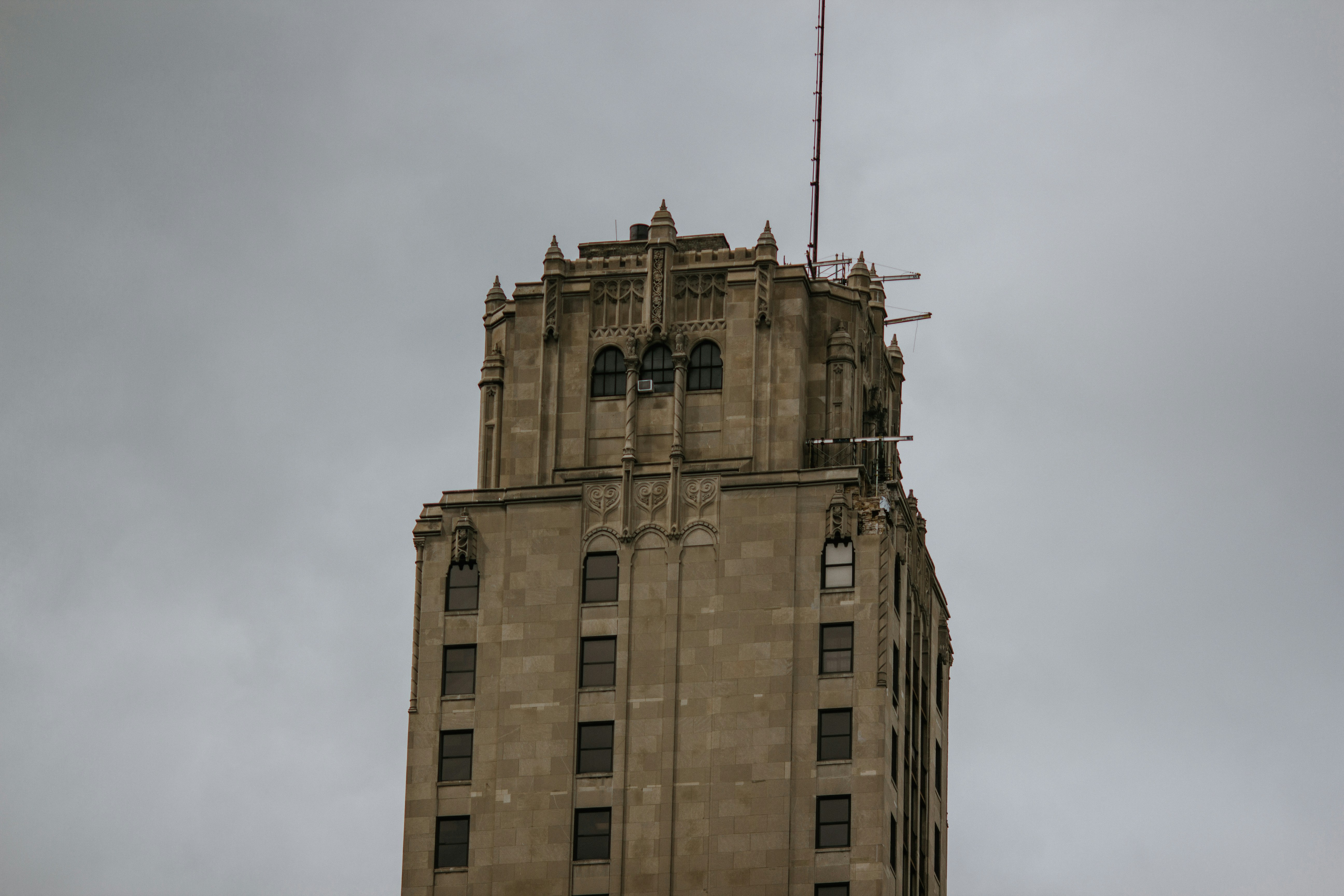 hvac tulsa Tulsa, OK