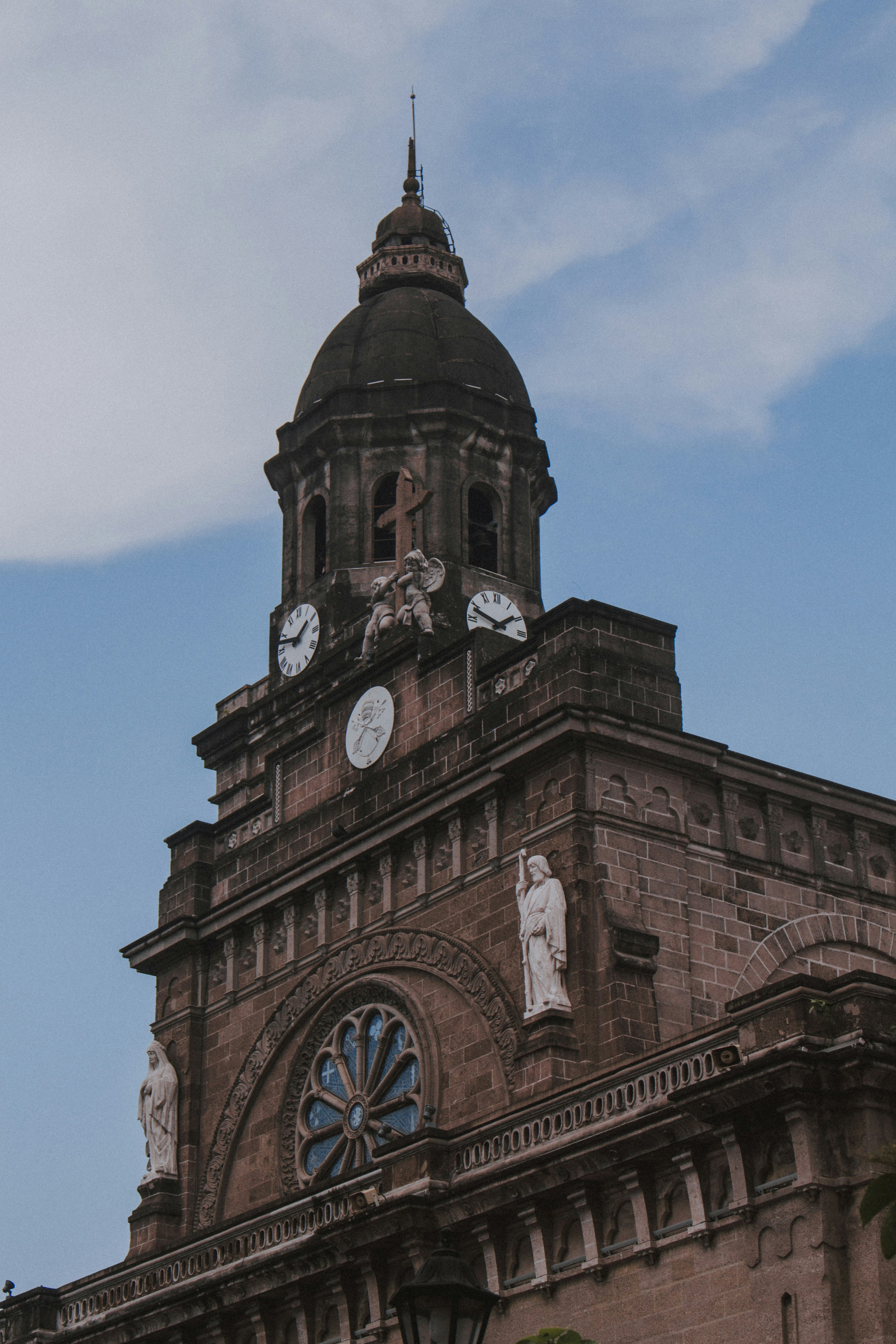 Photo by lartdelance