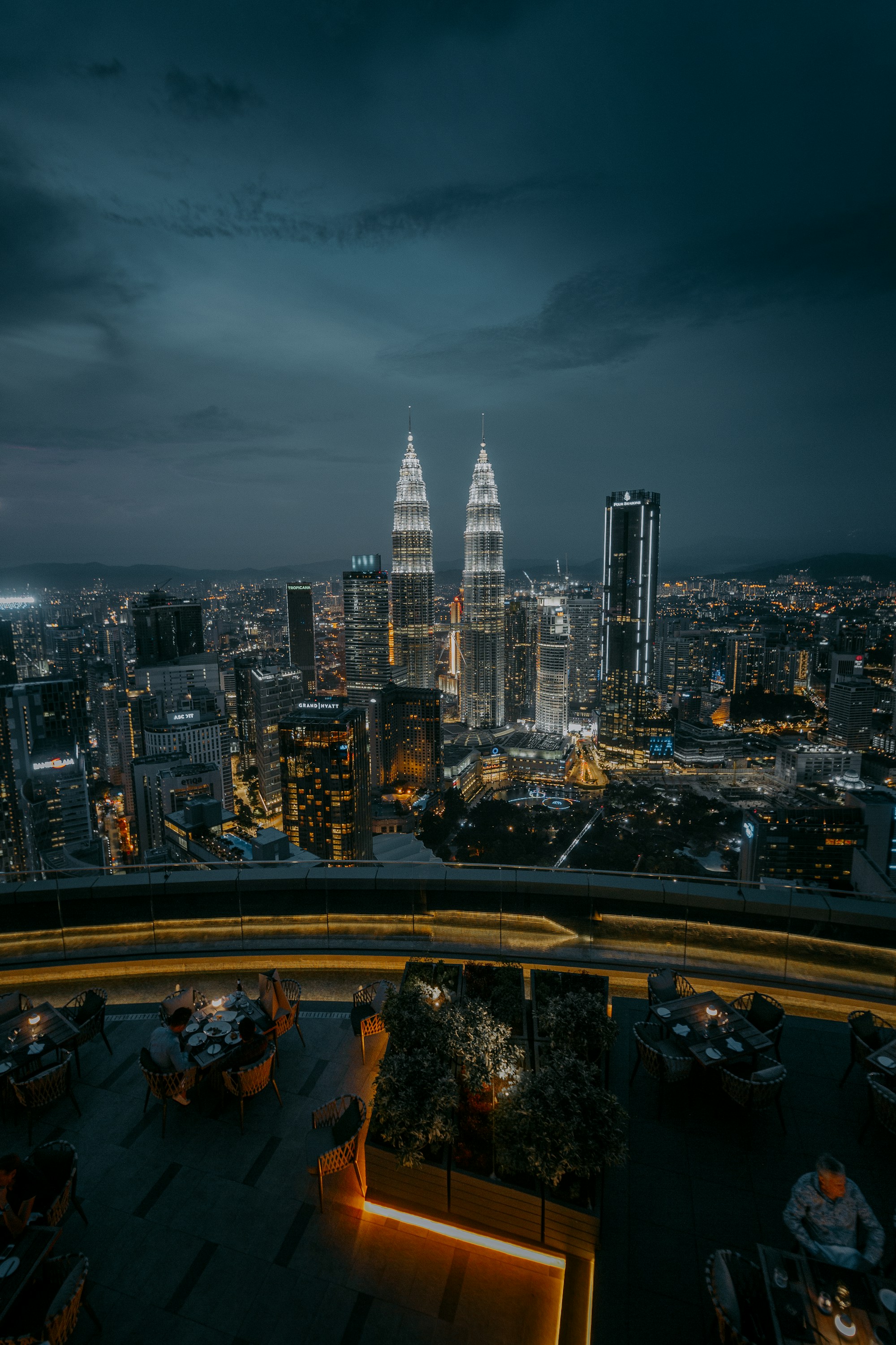What to See in Kuala Lumpur: A Practical Travel Guide
