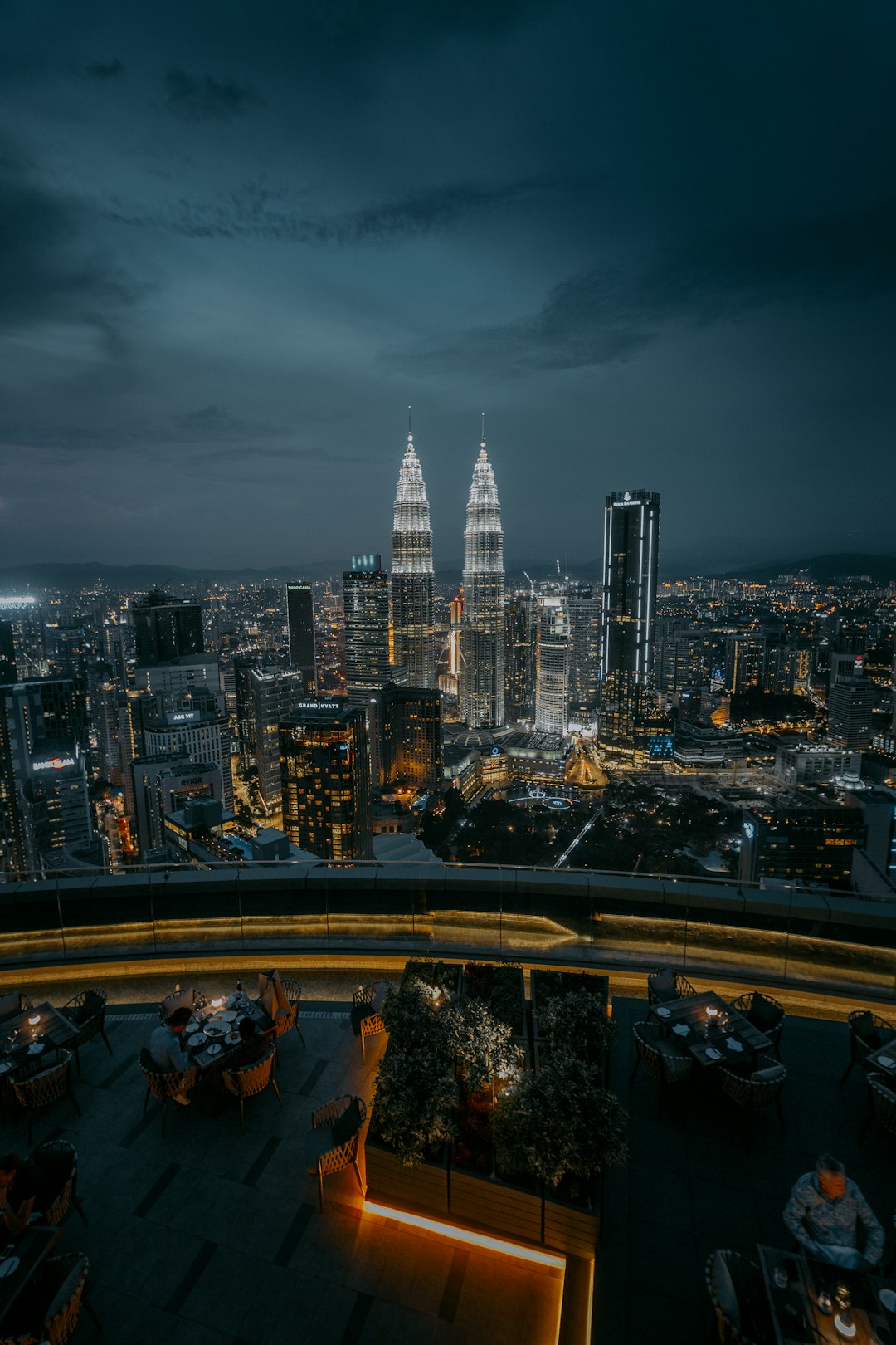 travelers stories about Landmark in Kuala Lumpur, Malaysia