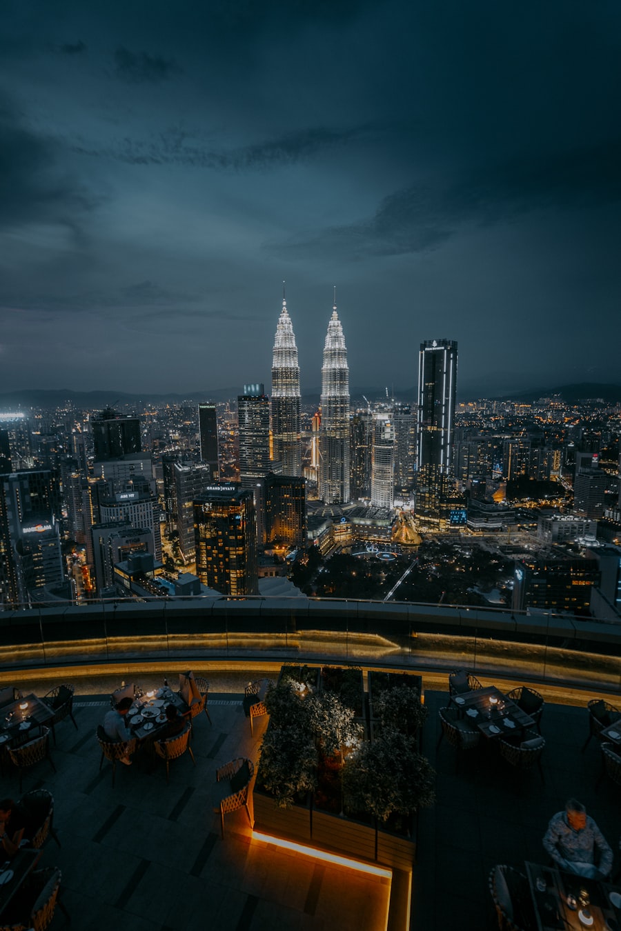 Malaysia Complete gallery 4