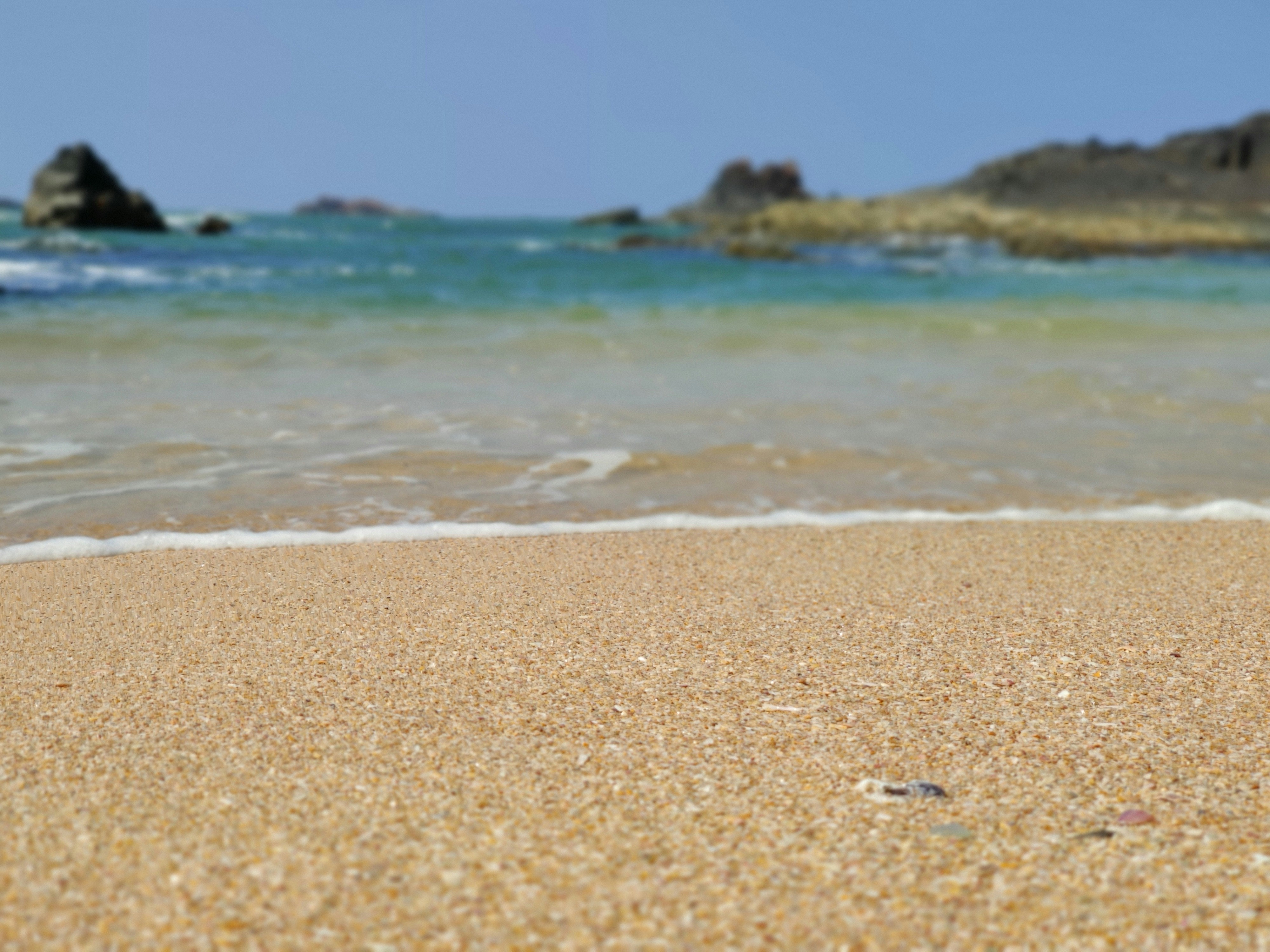 Photo by oobphotographs