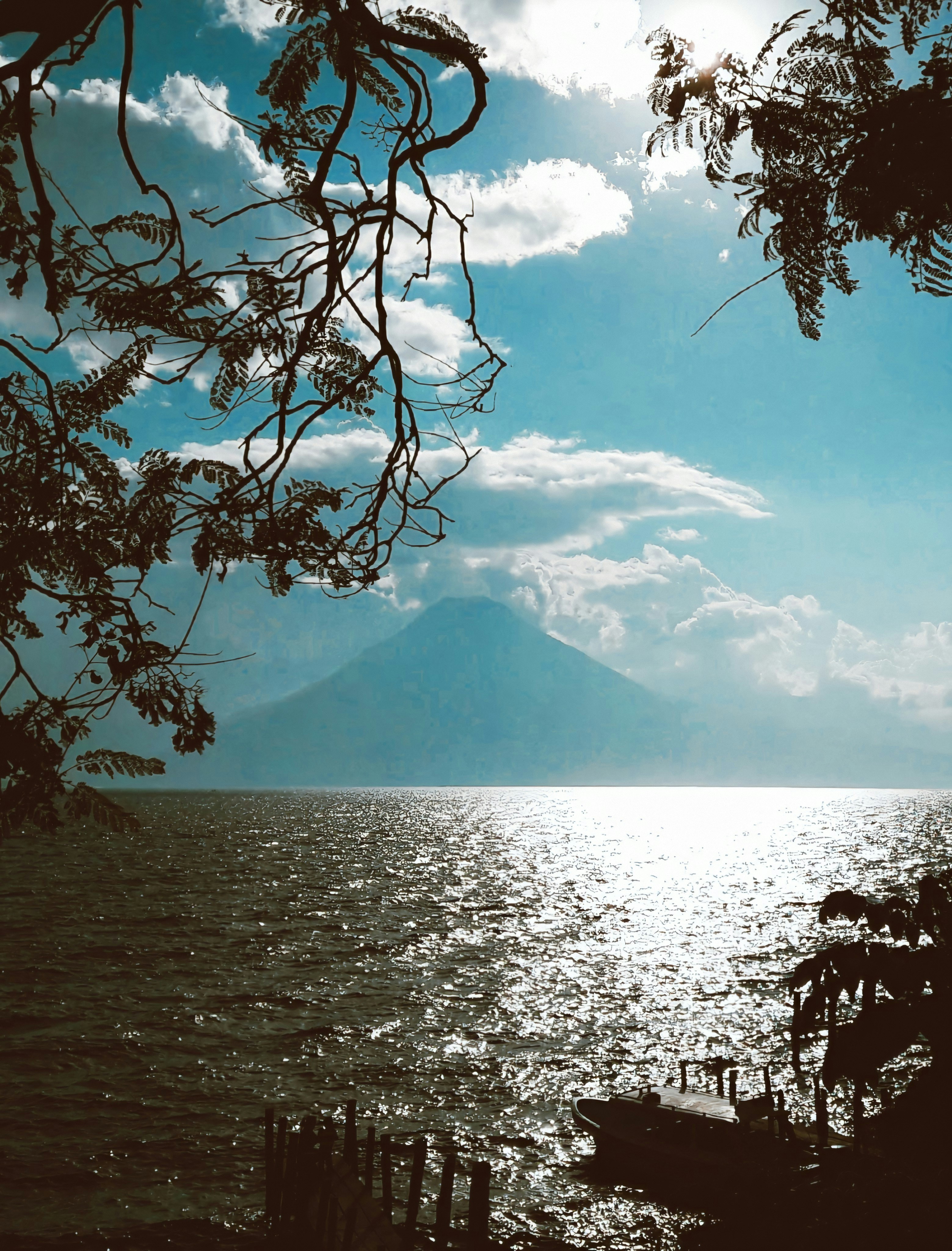 Venezuela soccer jersey 24-25