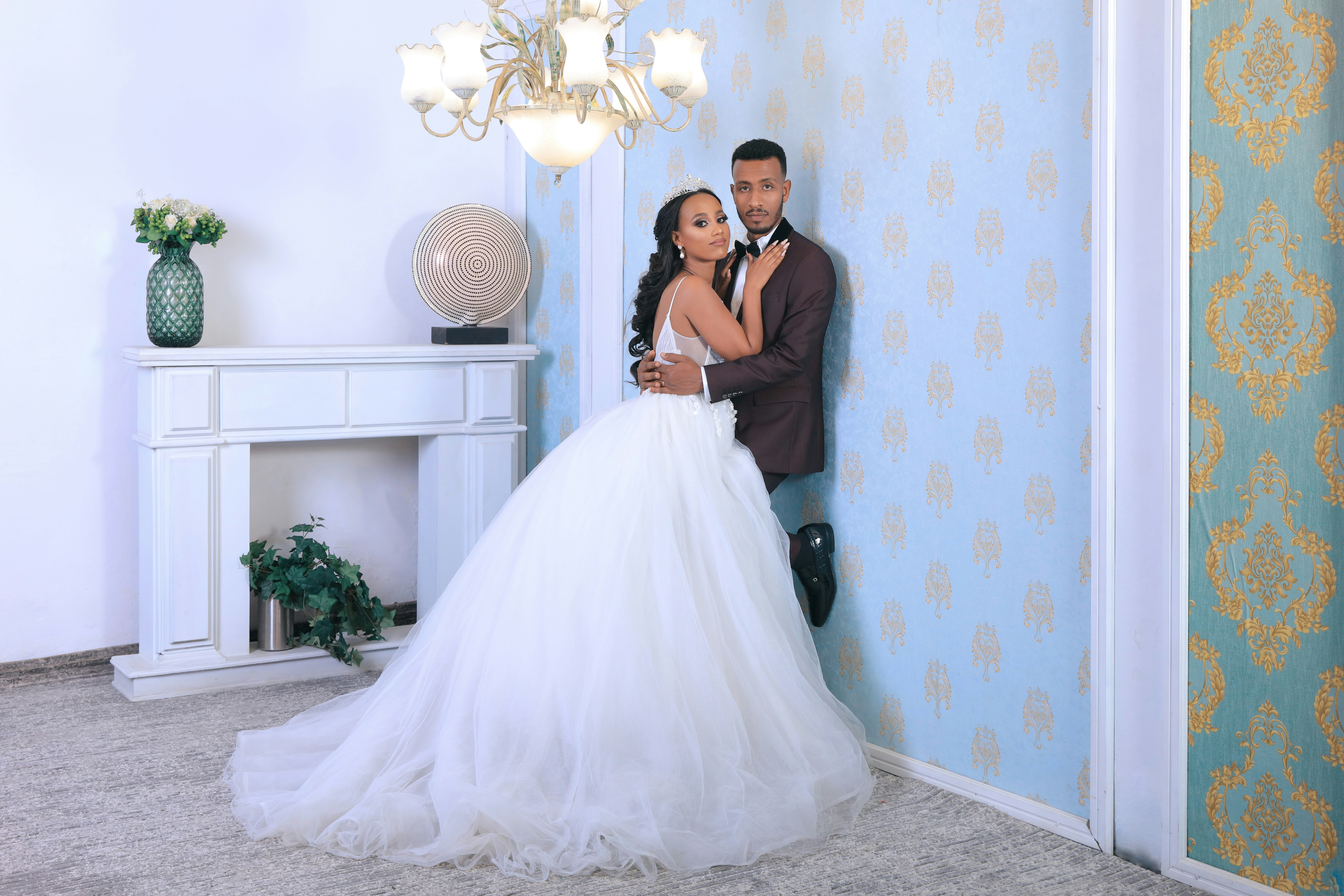 Photo by onestopproductions