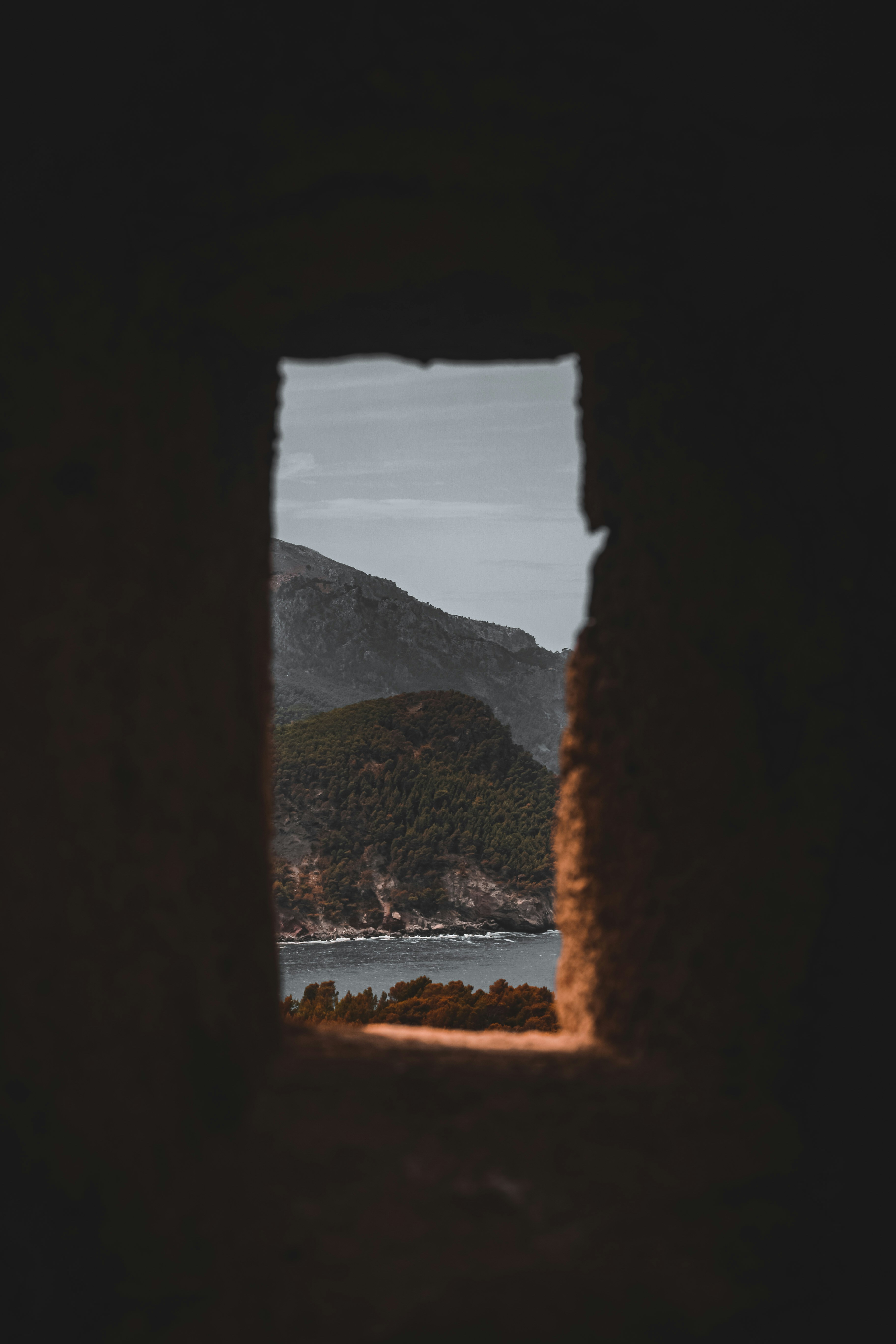 Photo by whoisdiffrnt